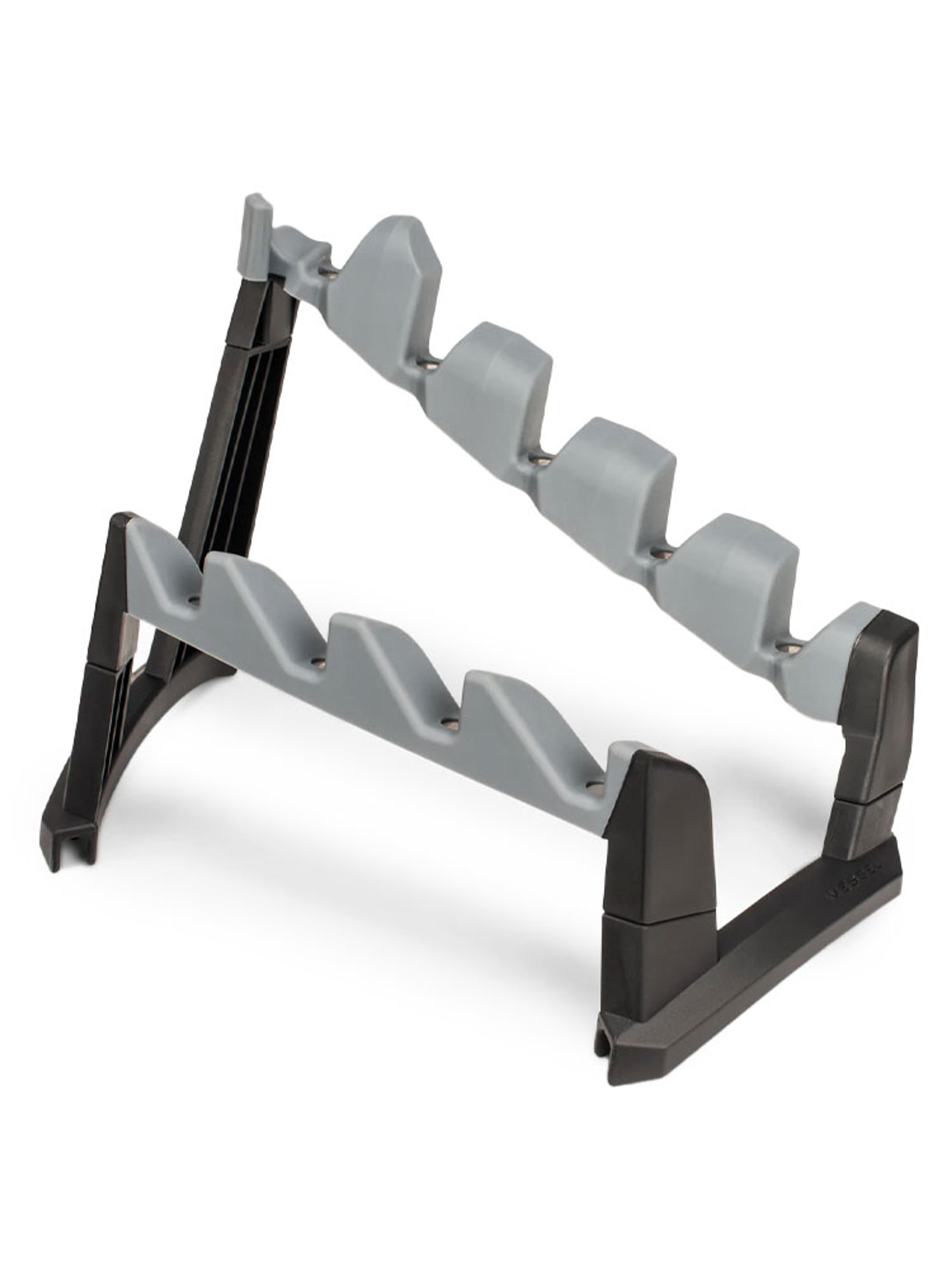 Vessel Lux Pro Cart Club Organiser