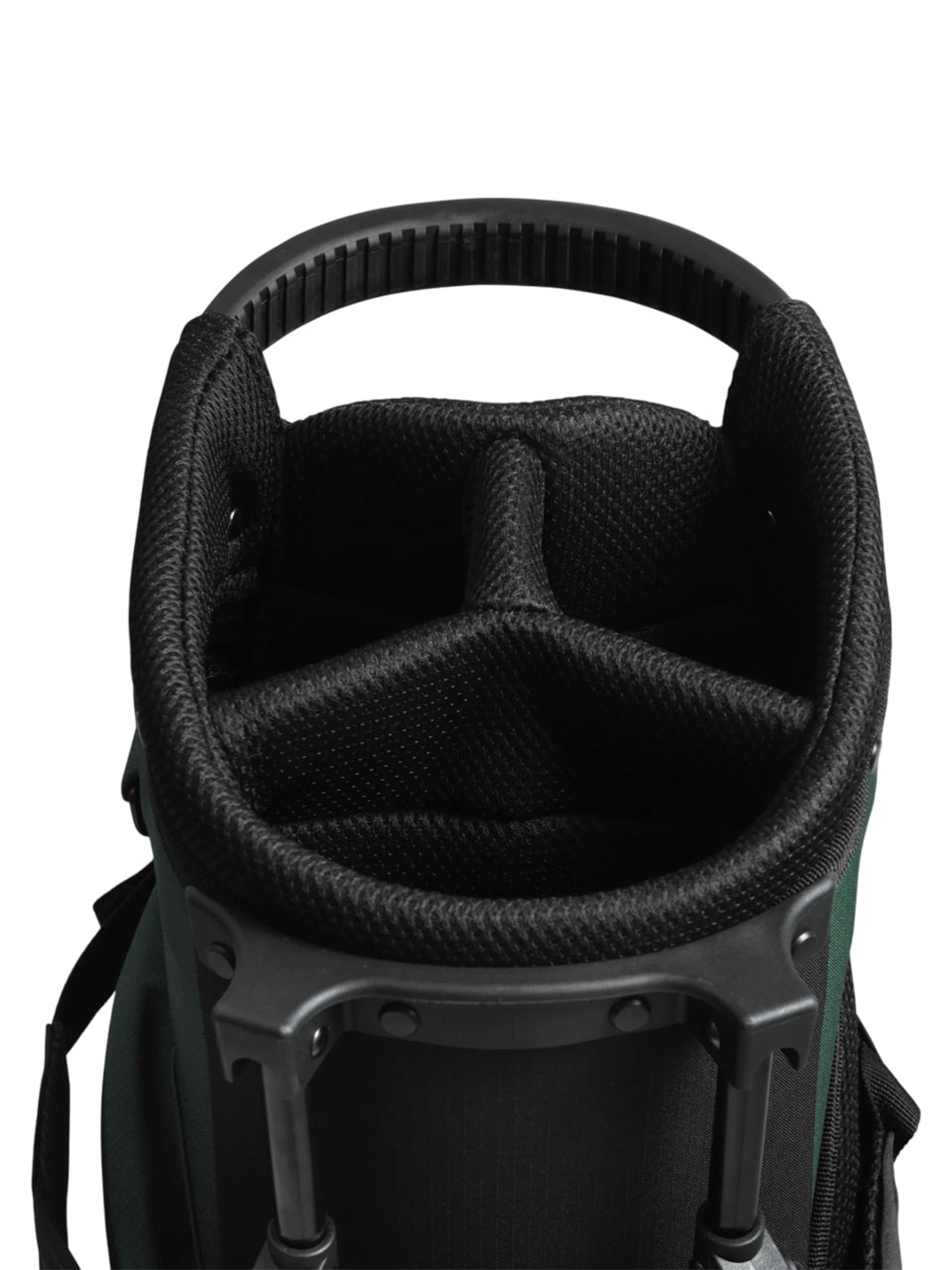 Malbon Trophy Performance Golf Stand Bag