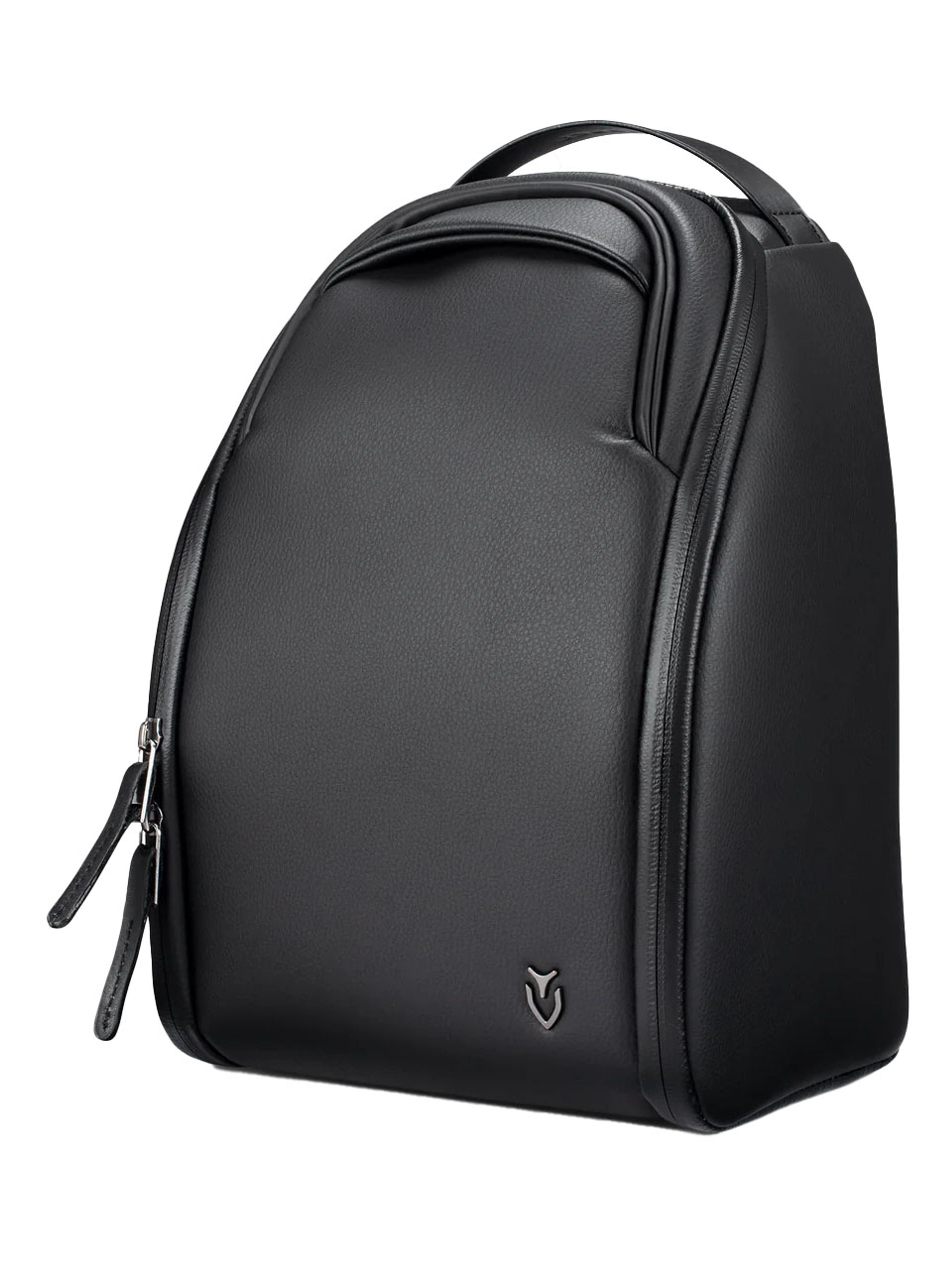 Vessel Voyager Headwear Bag