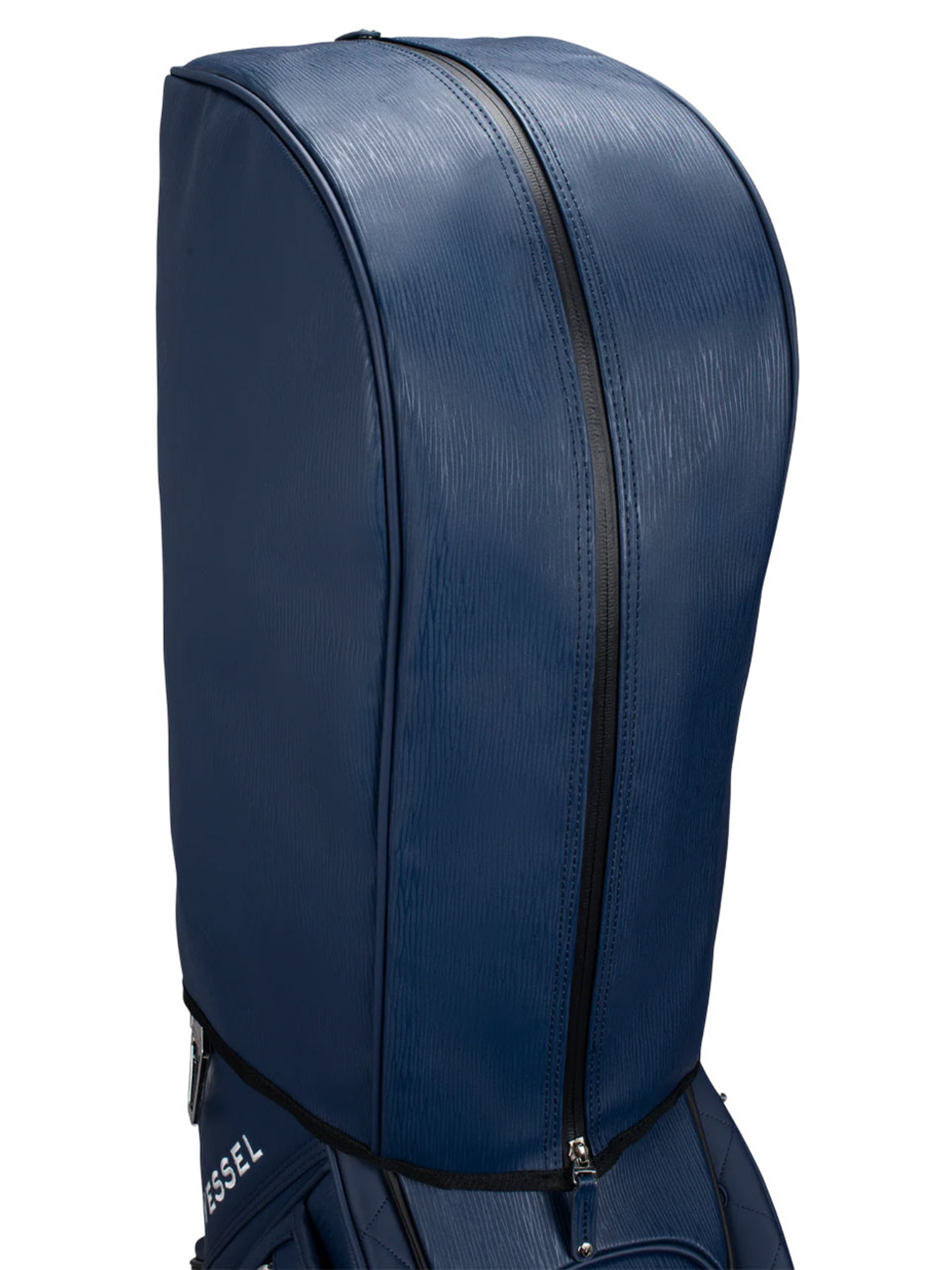 The Open x Vessel Prime 2.0 Staff Bag