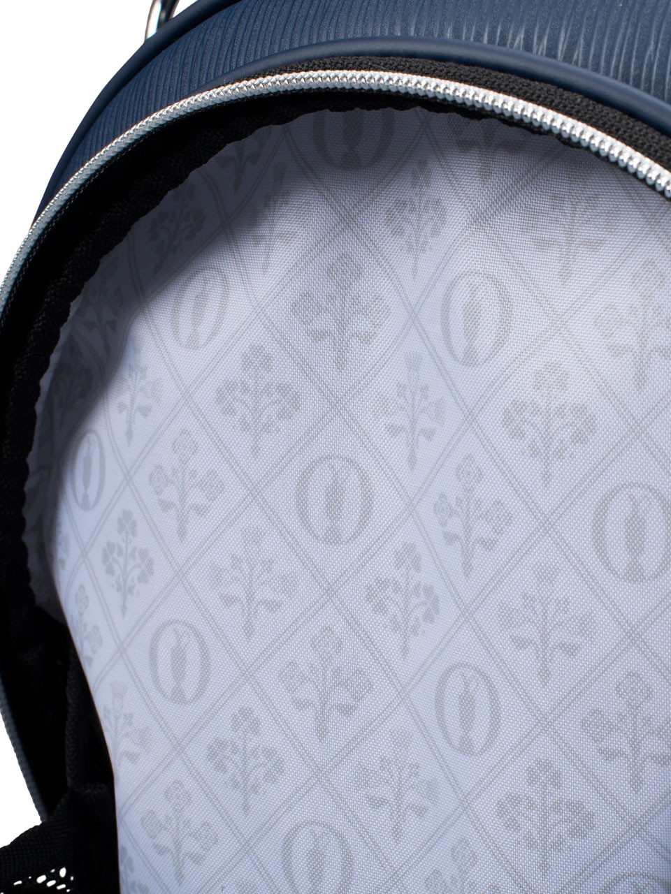 The Open x Vessel Prime 2.0 Staff Bag