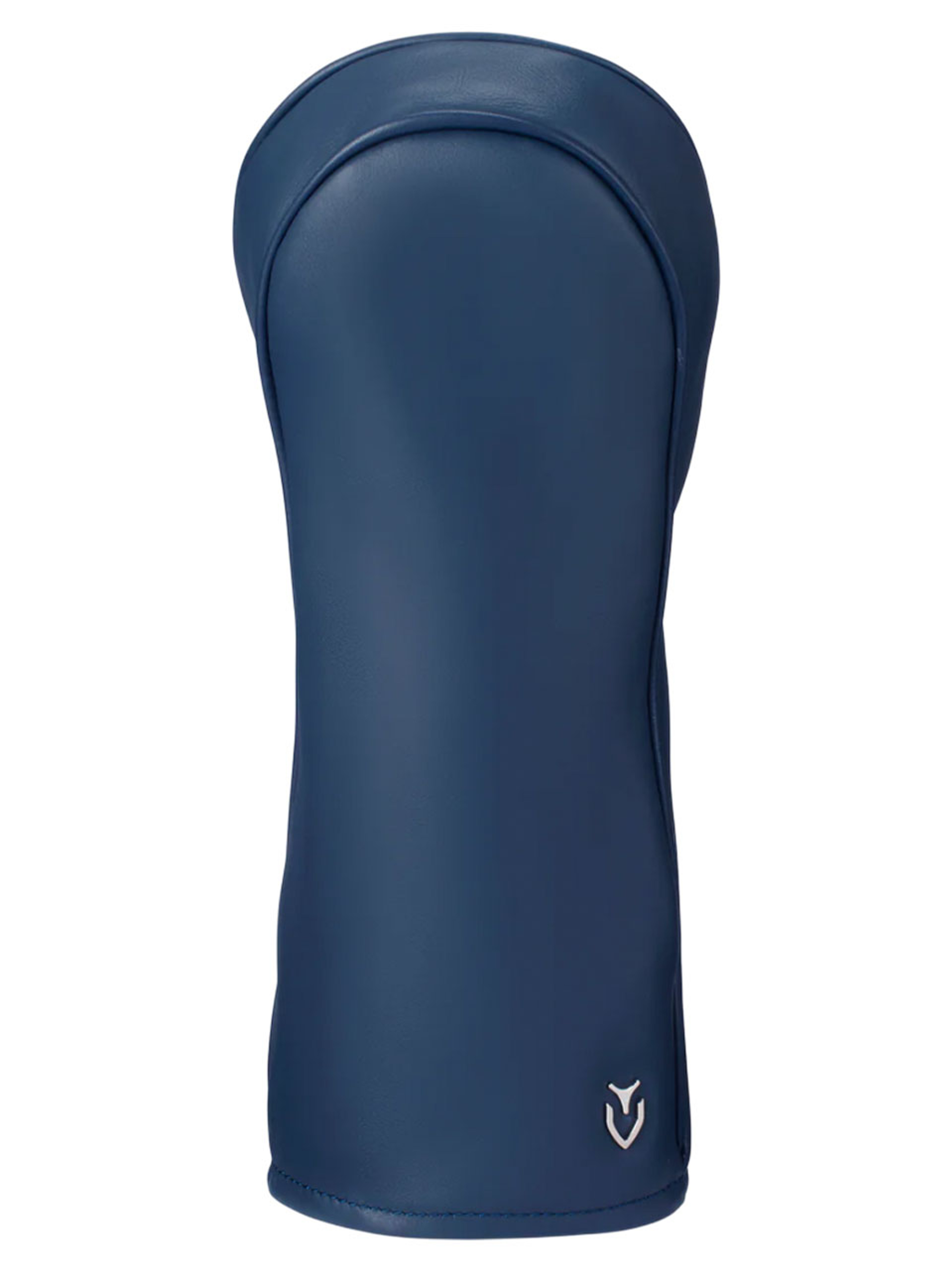 The Open x Vessel Headcover
