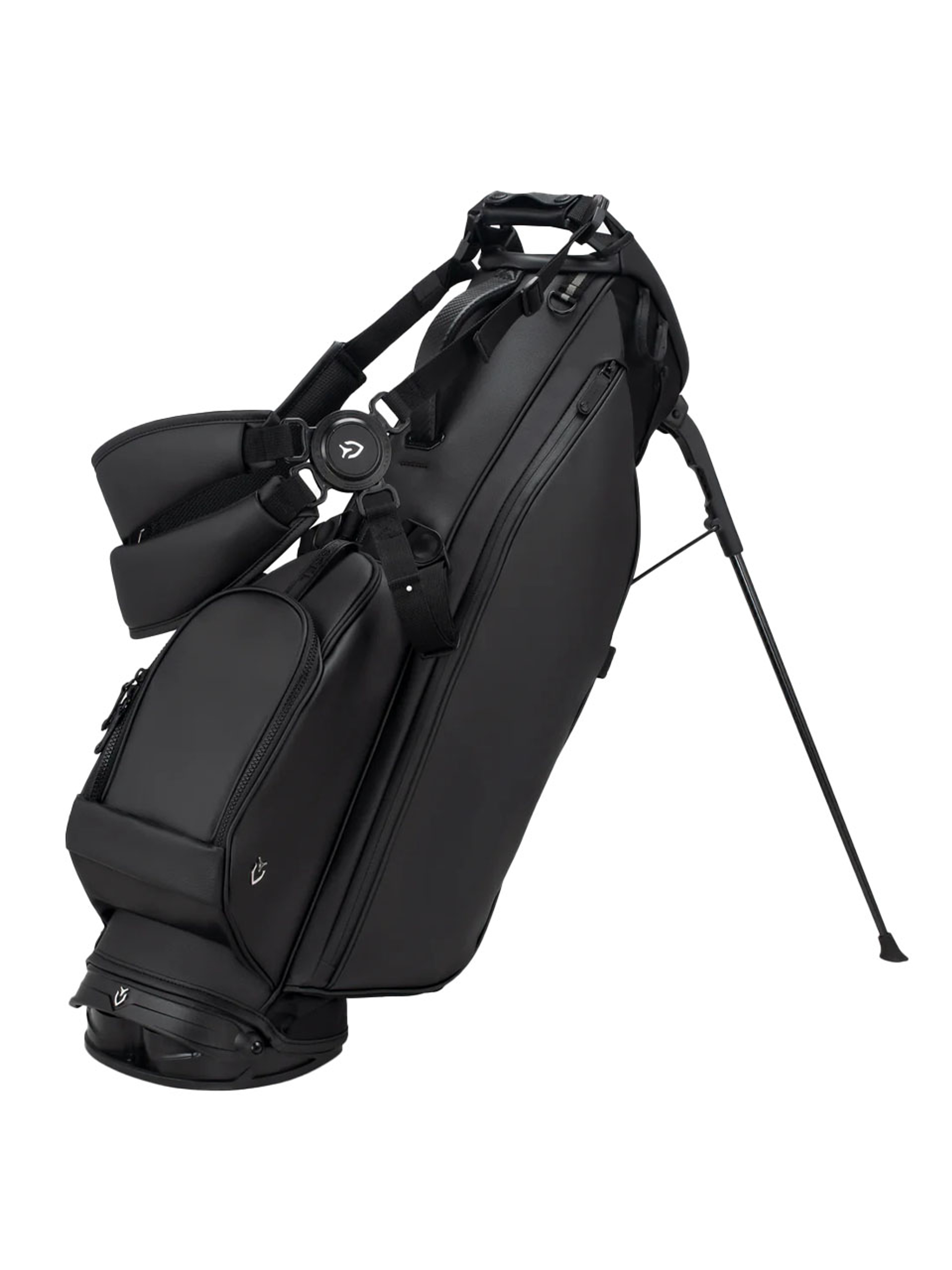 Vessel Junior Stand Bag