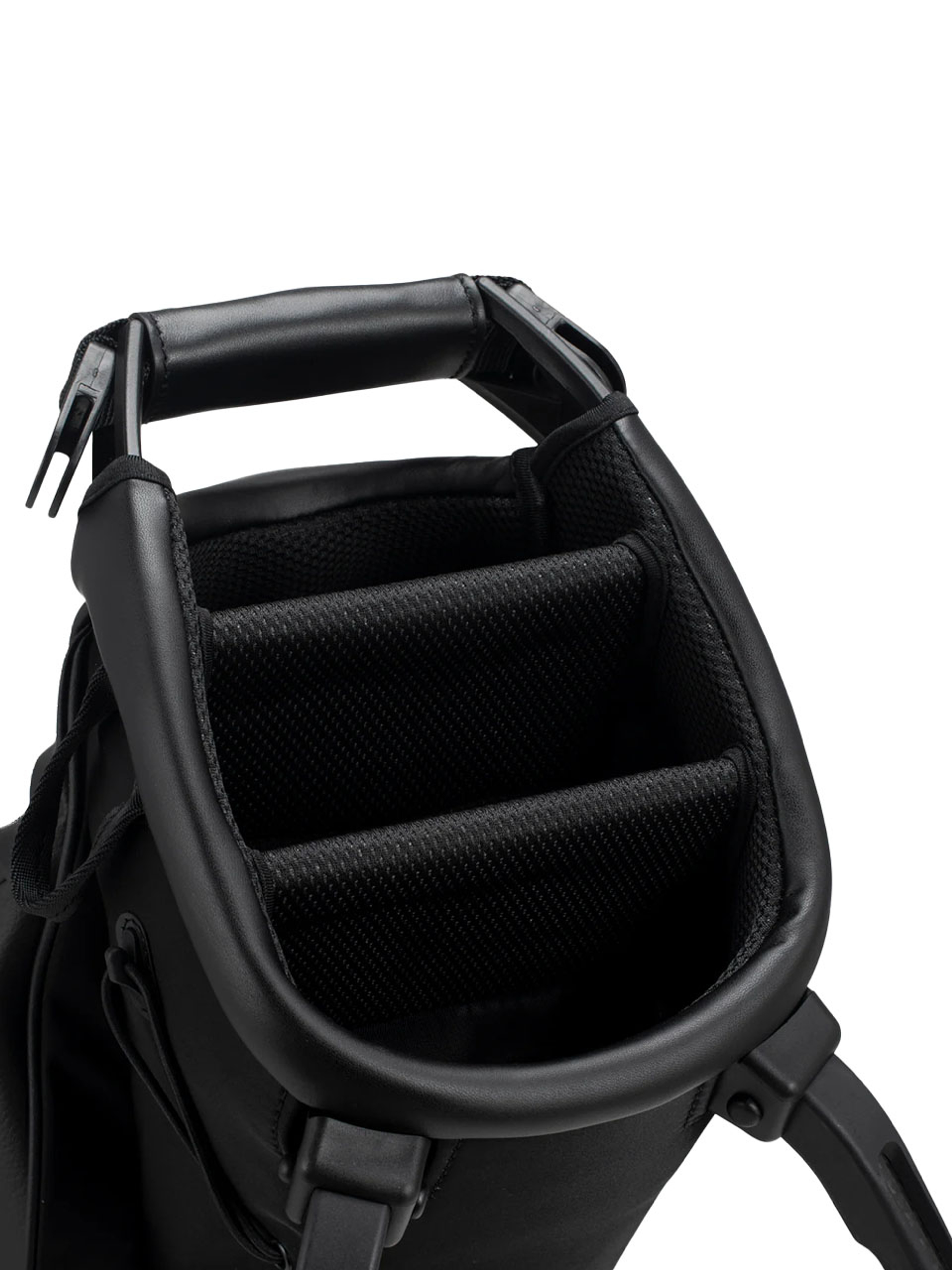 Vessel Junior Stand Bag