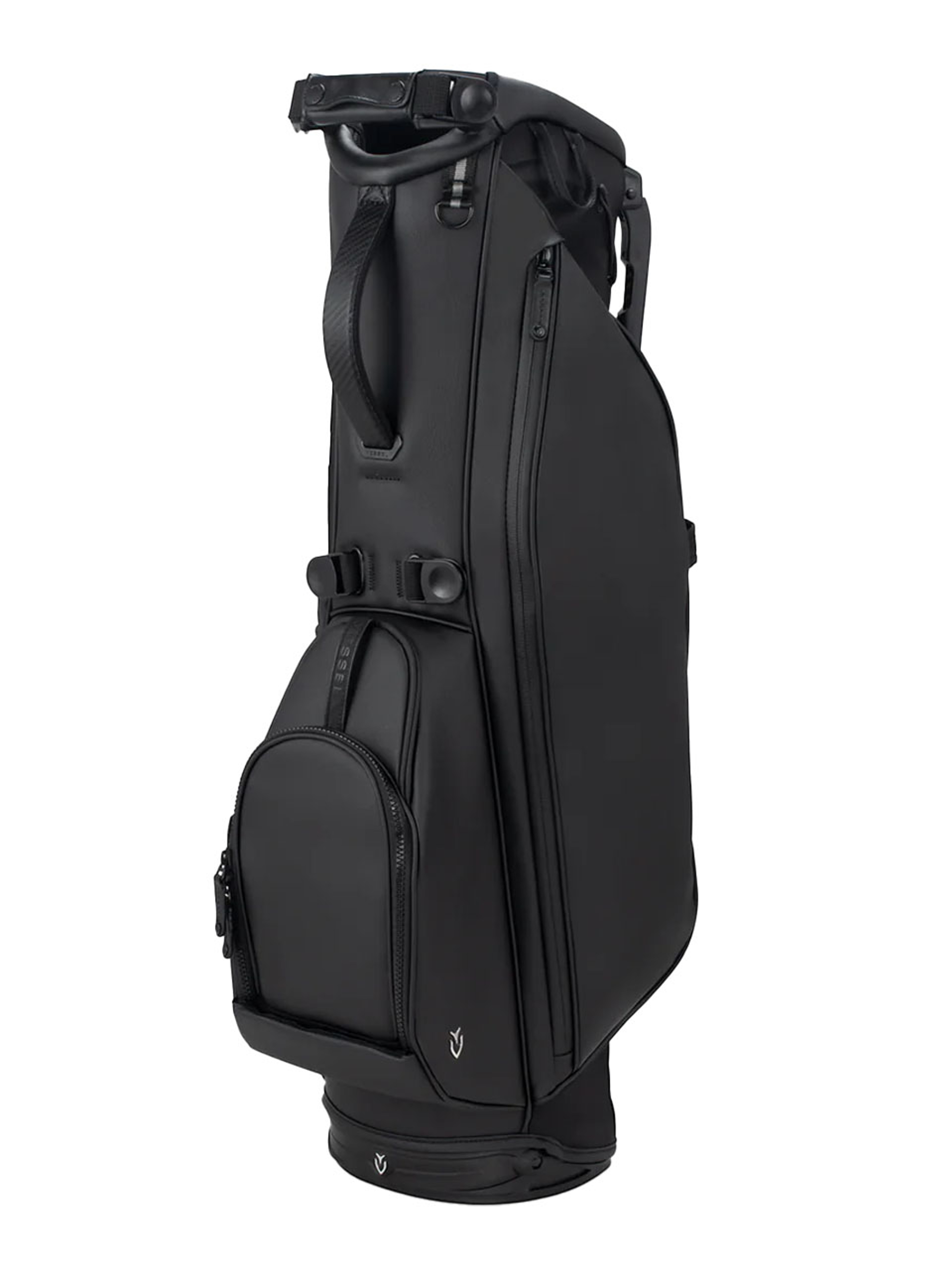 Vessel Junior Stand Bag