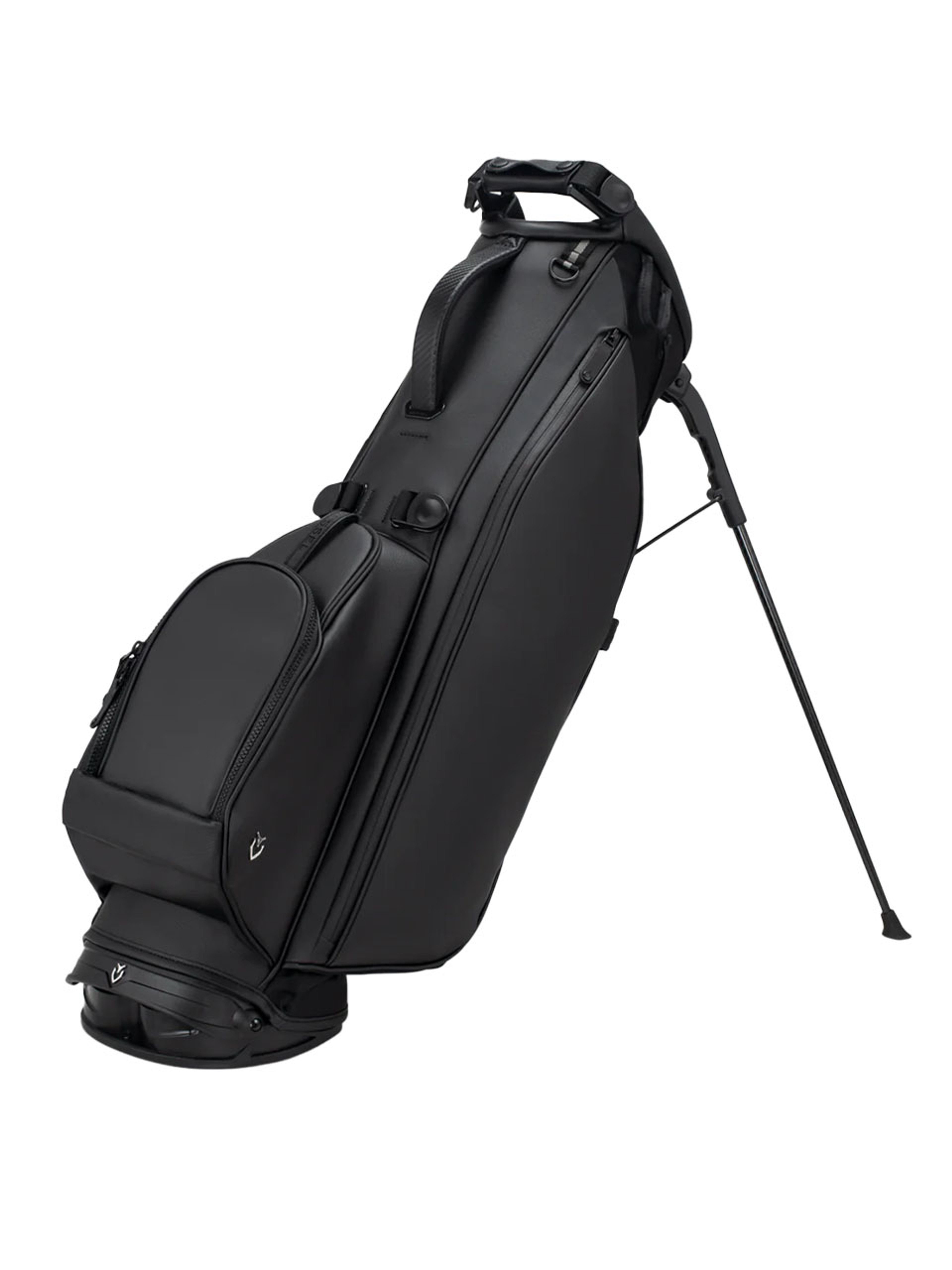 Vessel Junior Stand Bag