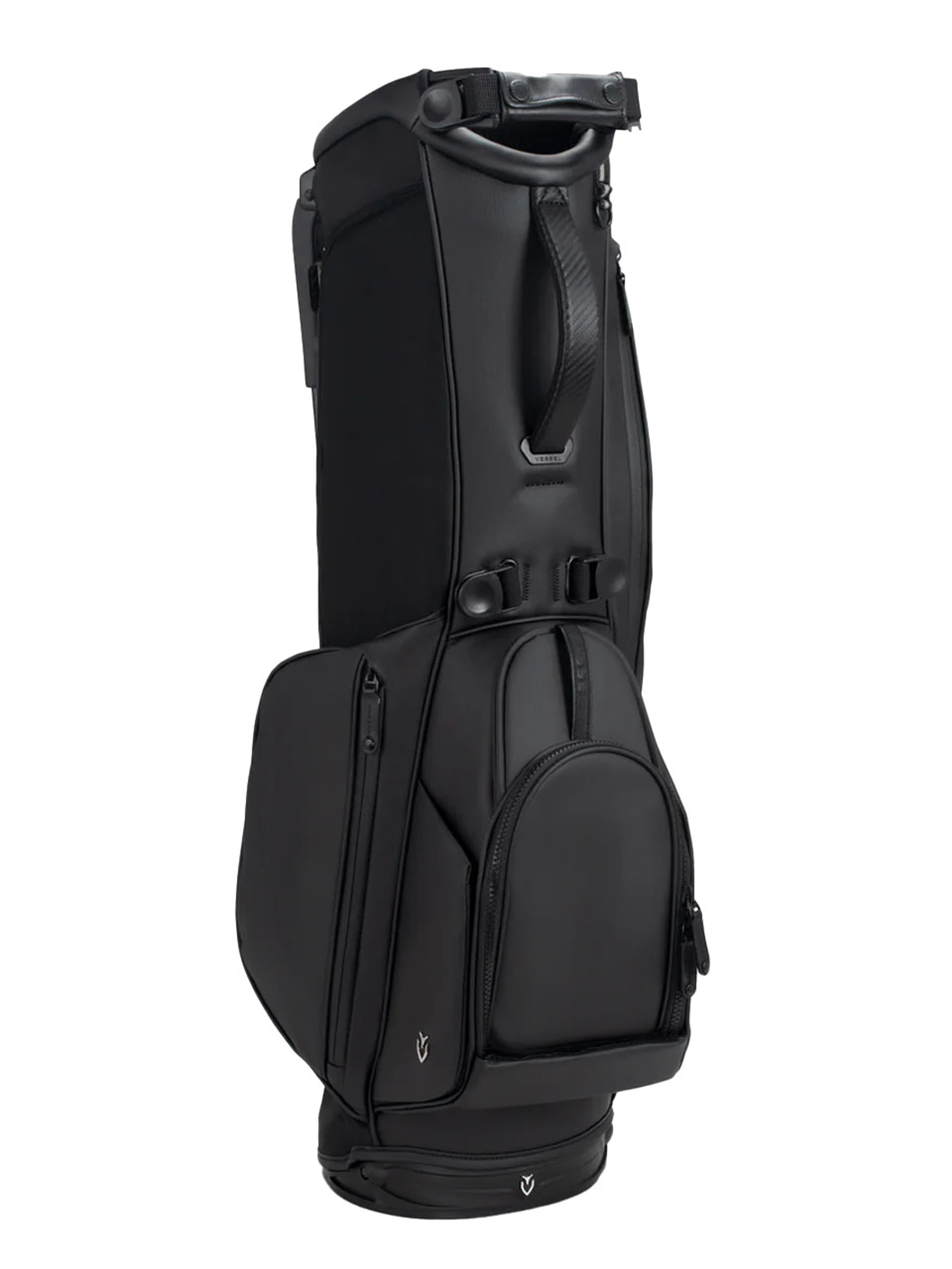 Vessel Junior Stand Bag
