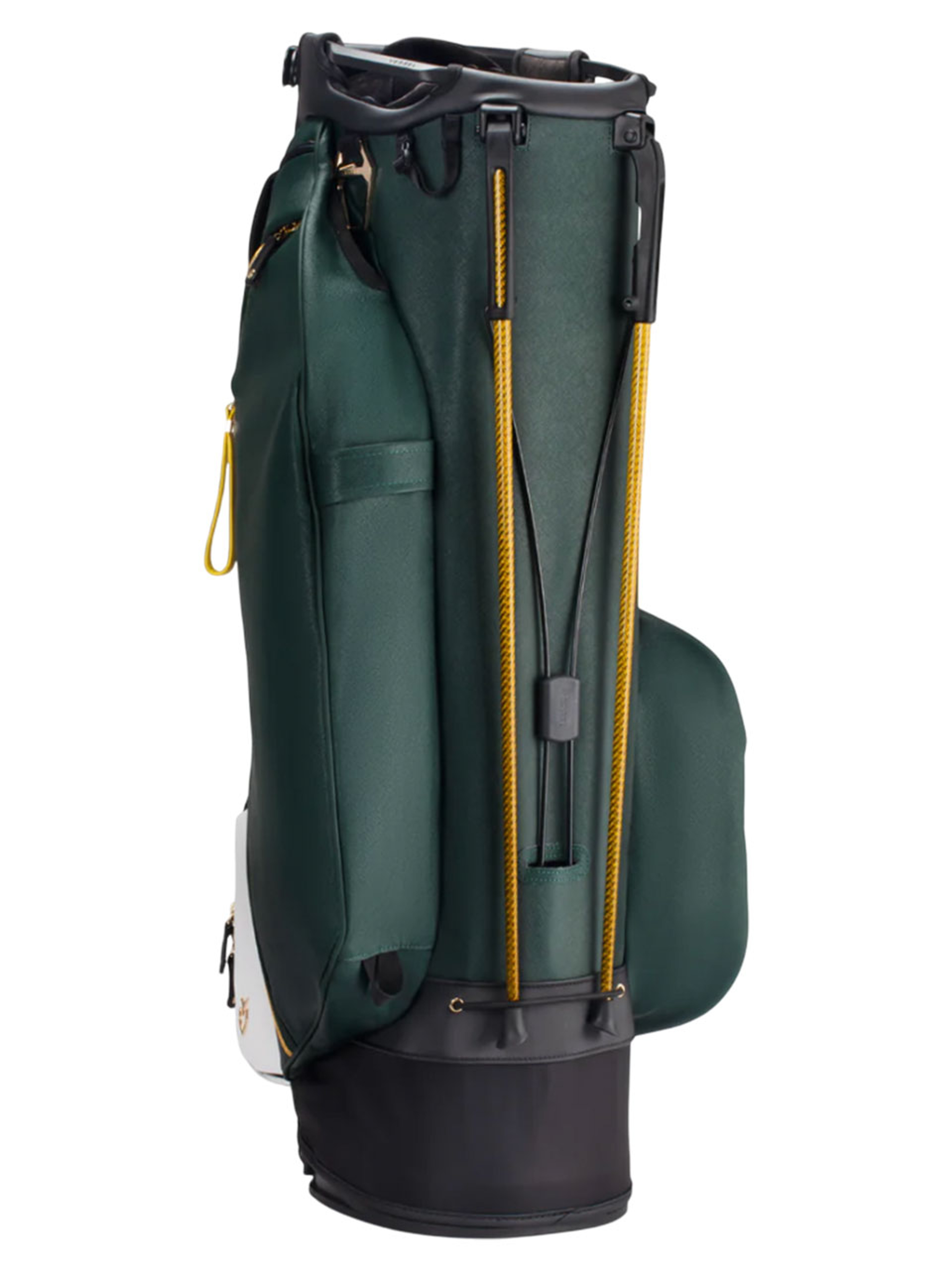 Vessel Player V Pro Season Opener Stand Bag