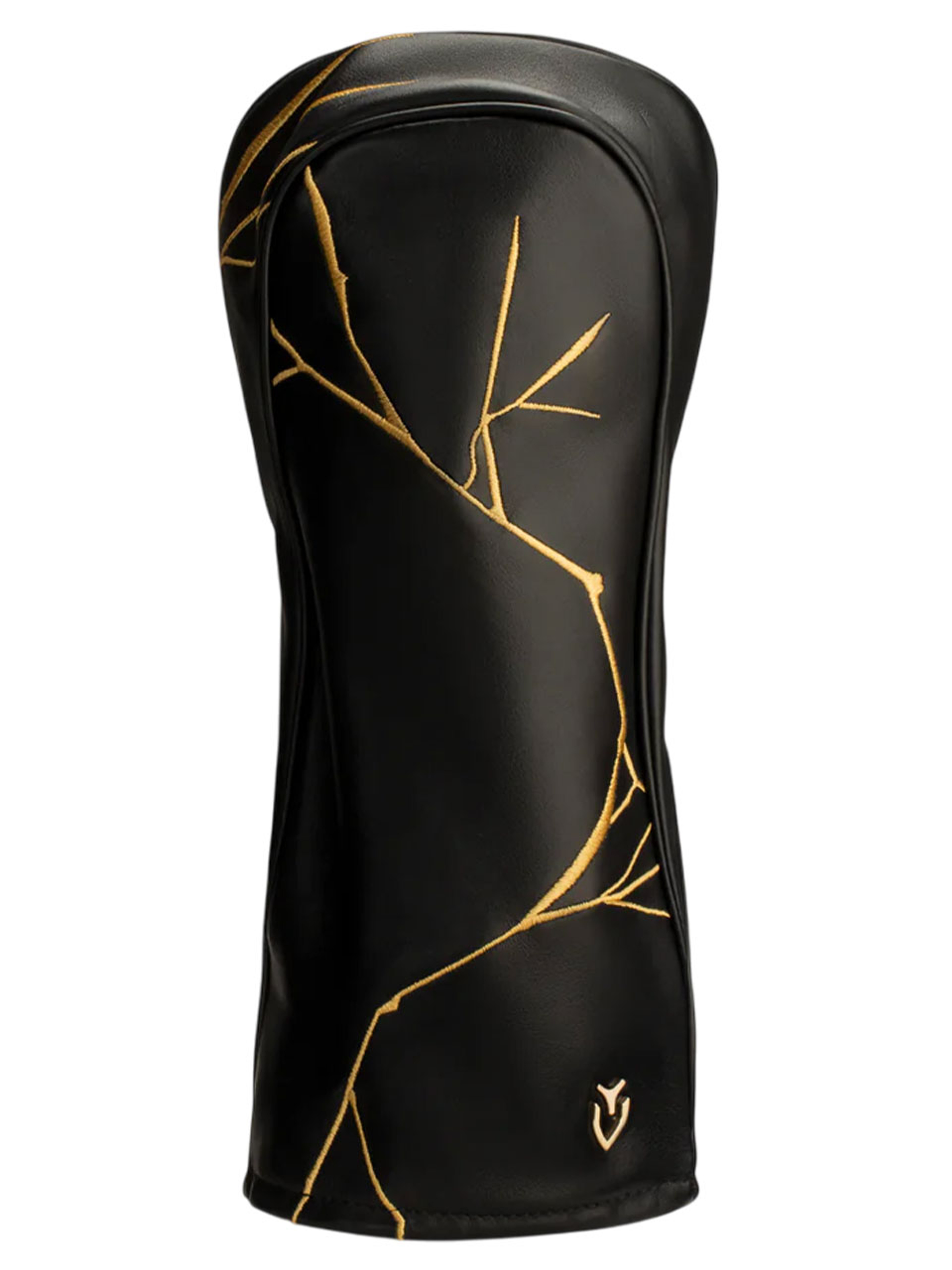 Vessel Kintsugi Headcover