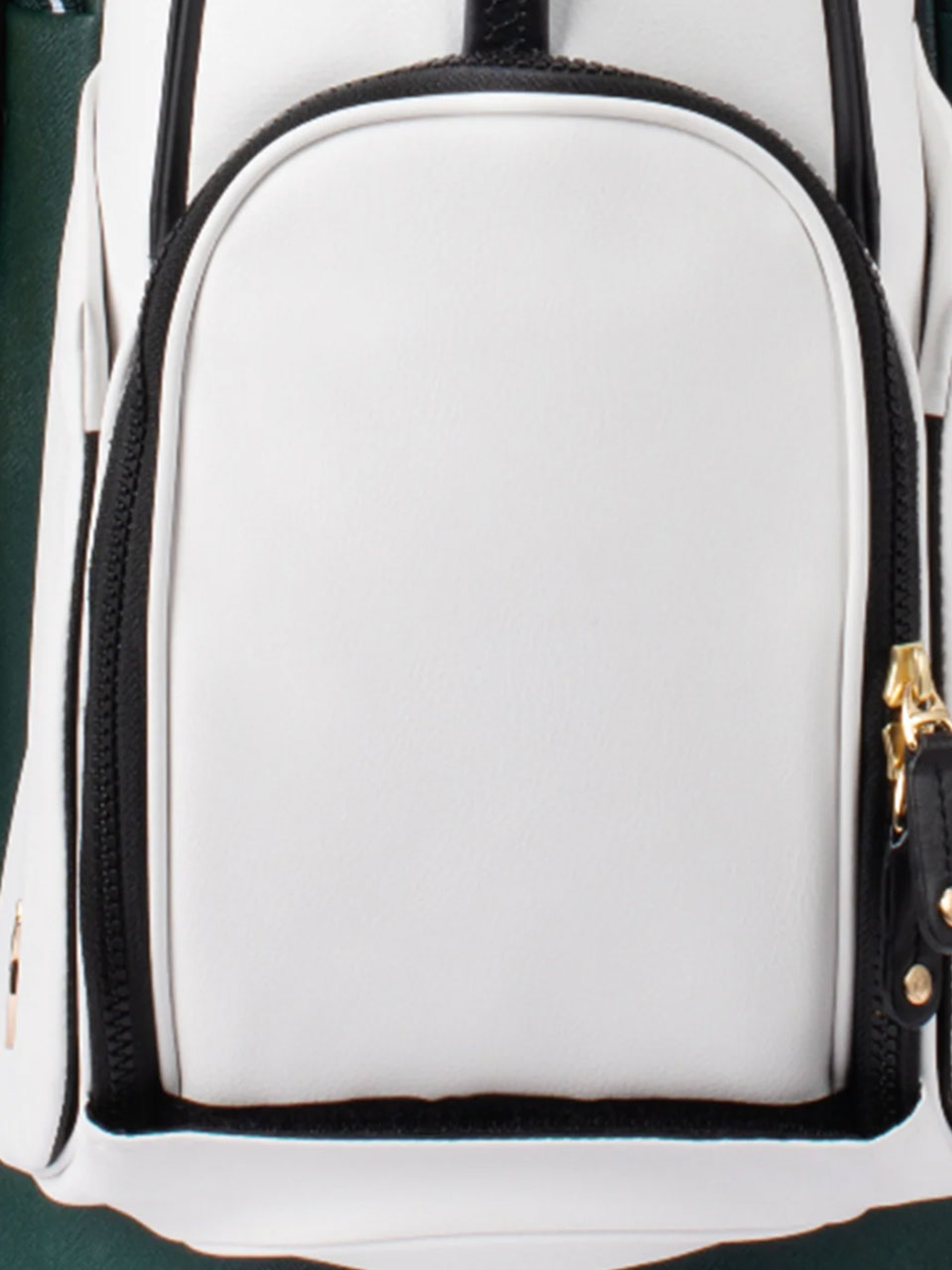 Vessel Lux Pro Season Opener 25 Cart Bag
