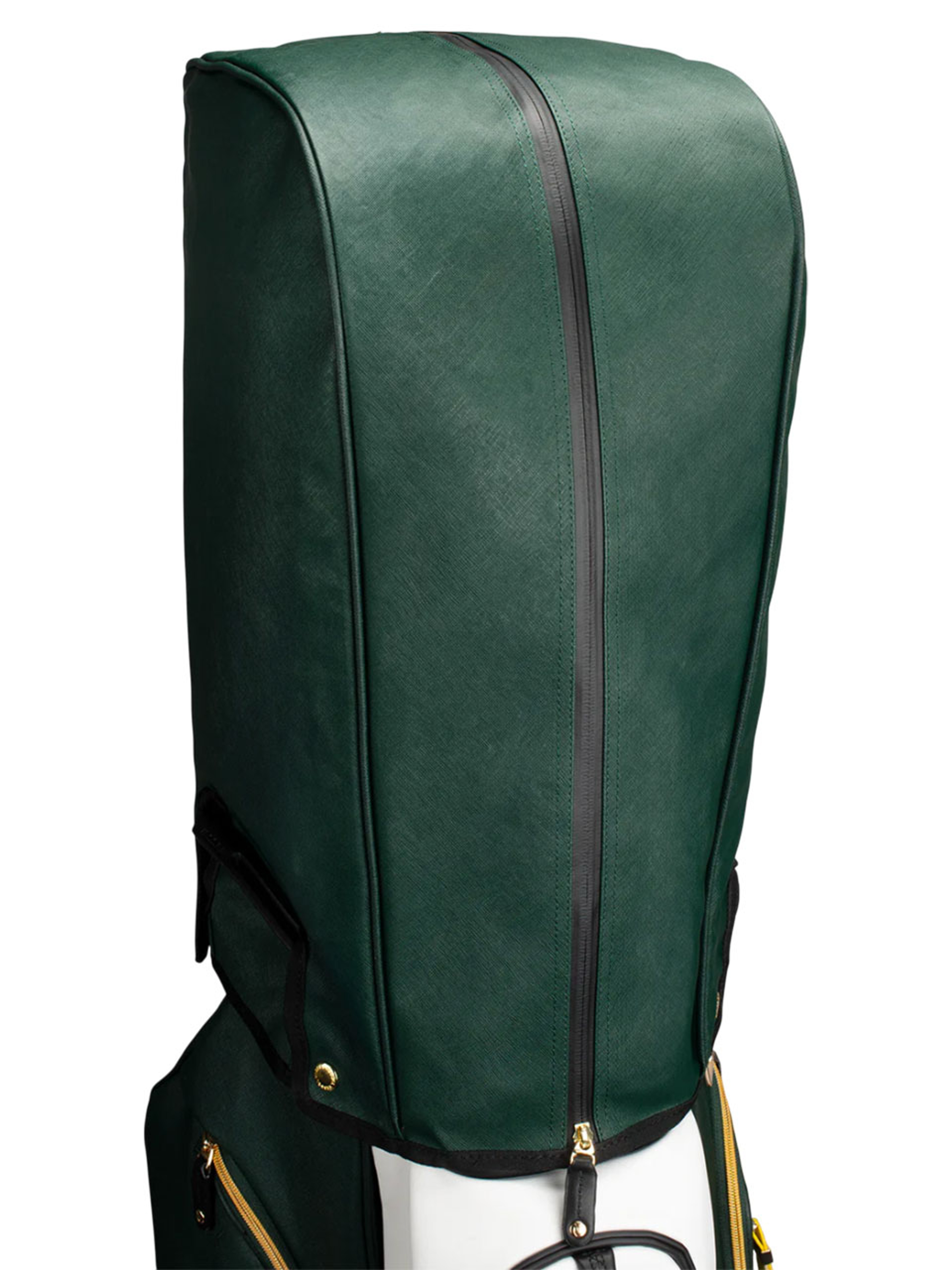 Vessel Lux Pro Season Opener 25 Cart Bag