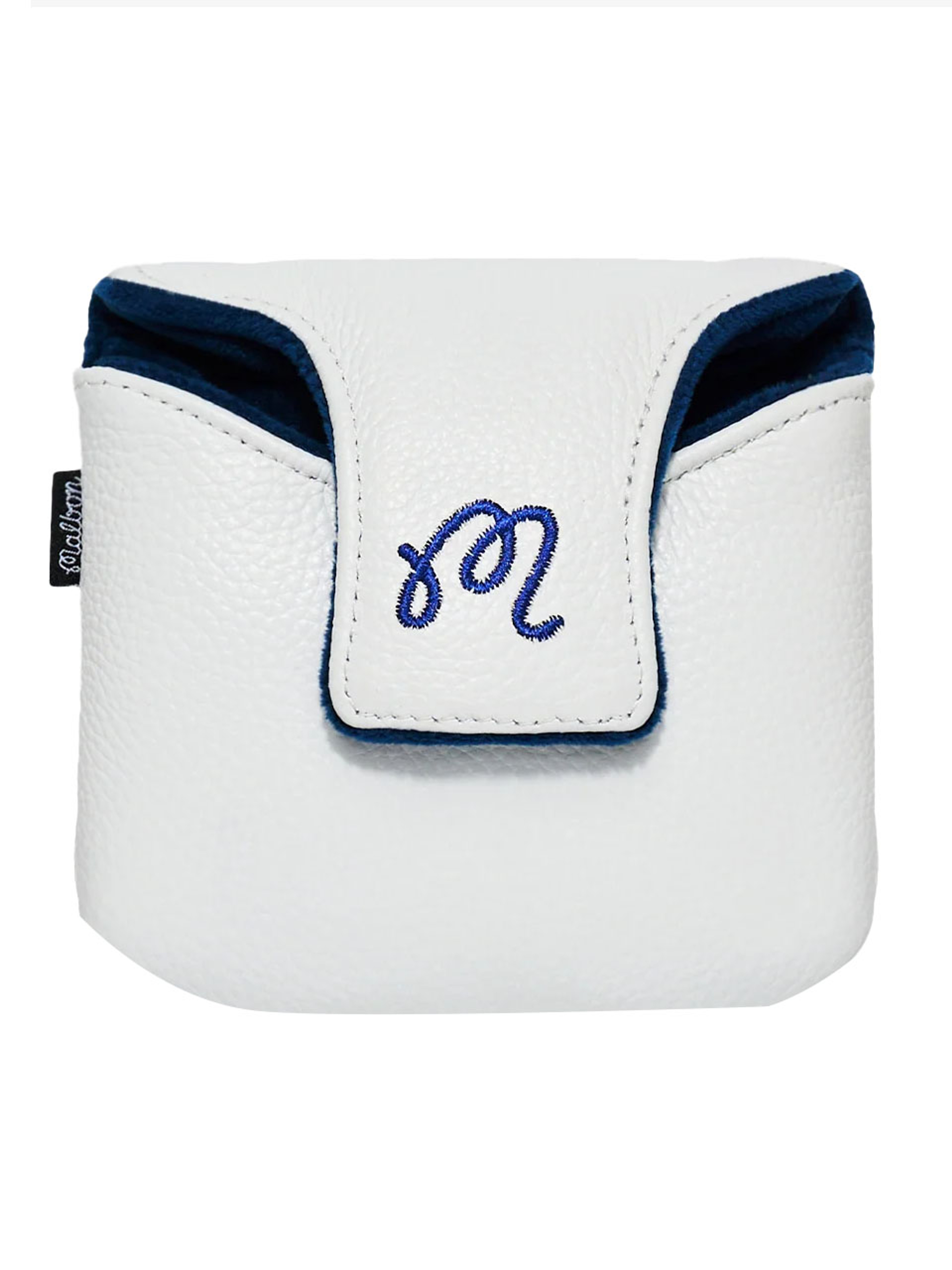 Malbon Saint-Tropez Mallet Cover