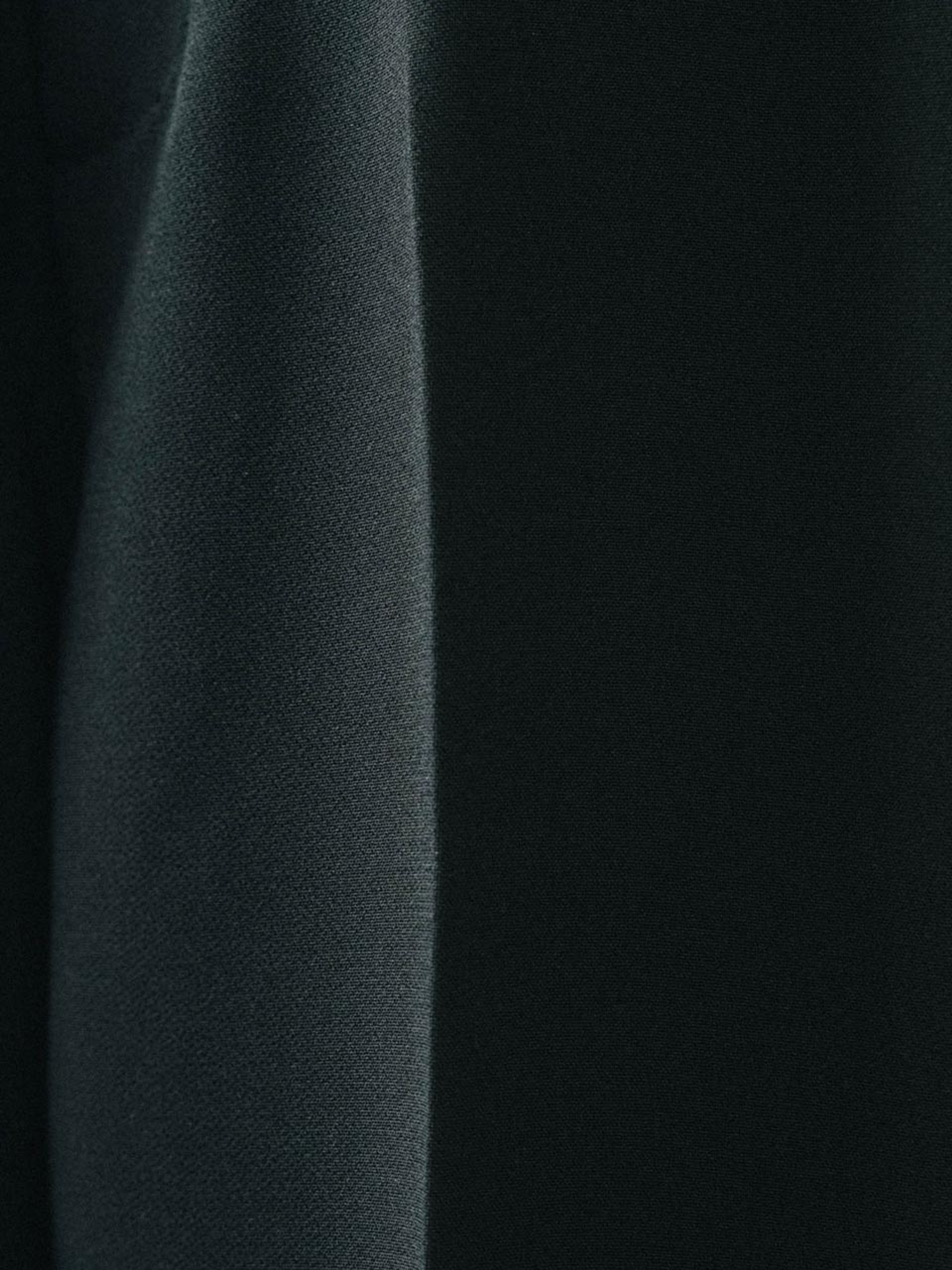 Bogey Boys The Best Pants - Black