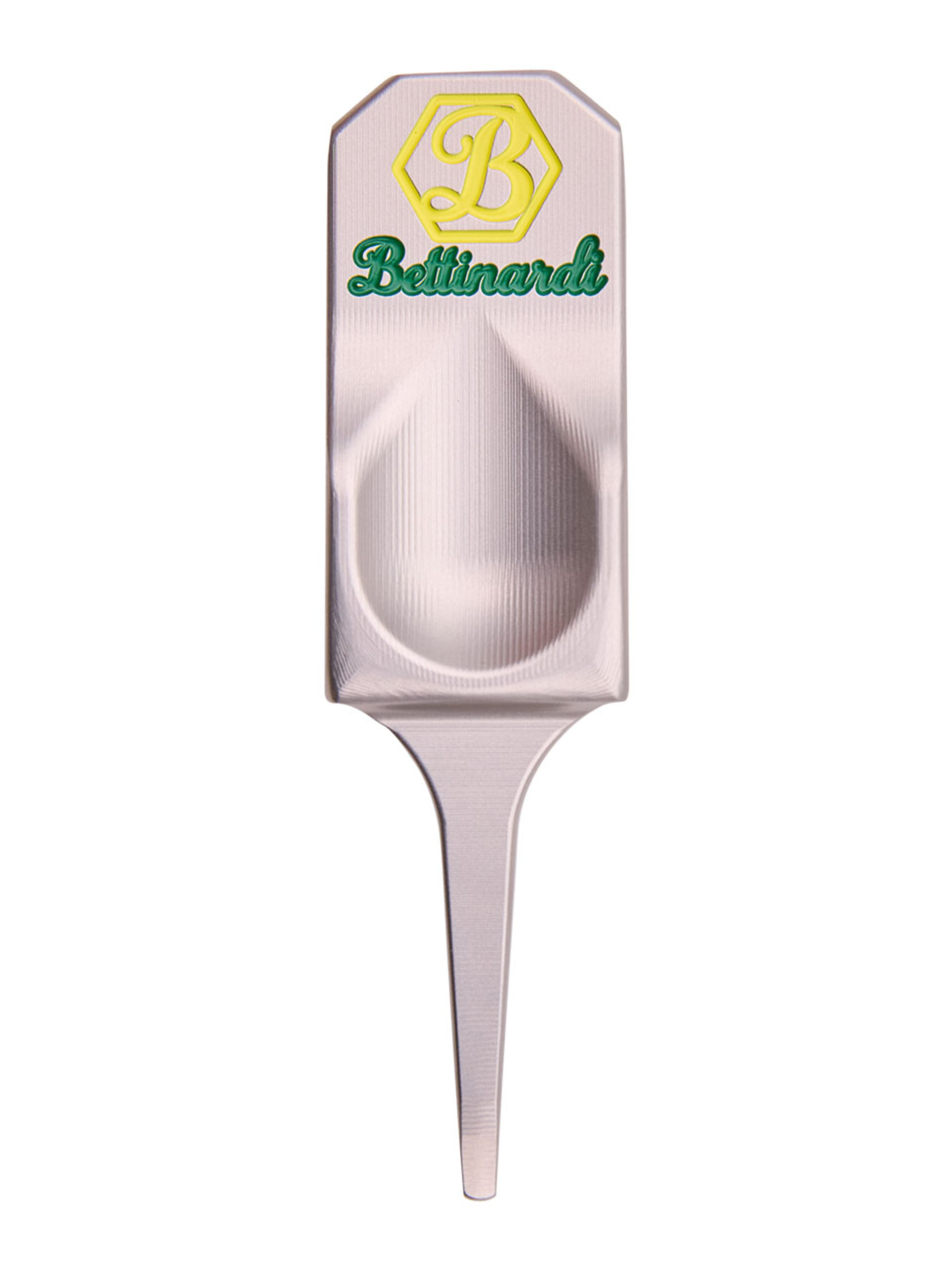 Bettinardi Junior Fat Cat Divot Tool