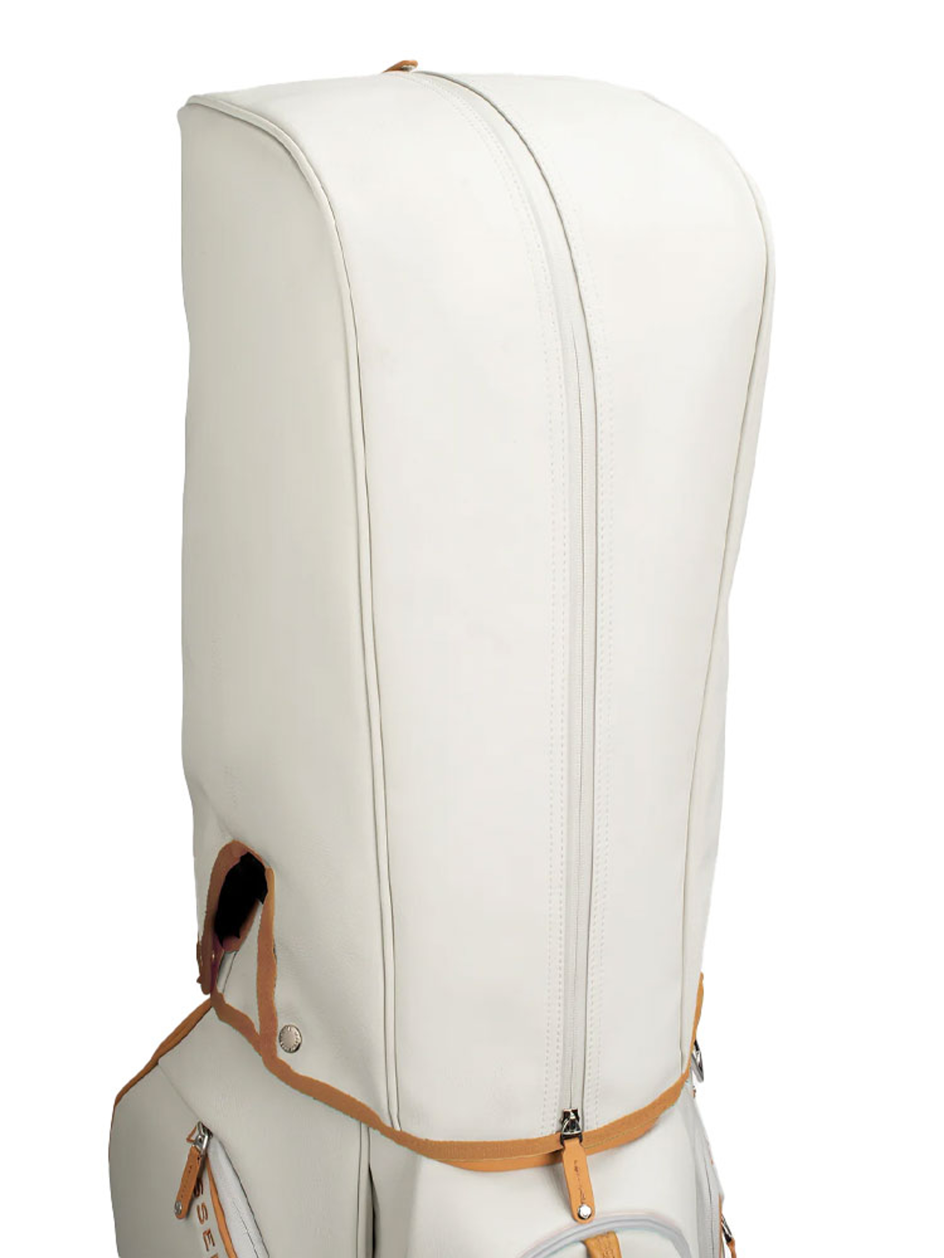 Vessel Lux Pro Cart Limited Edition - Latte