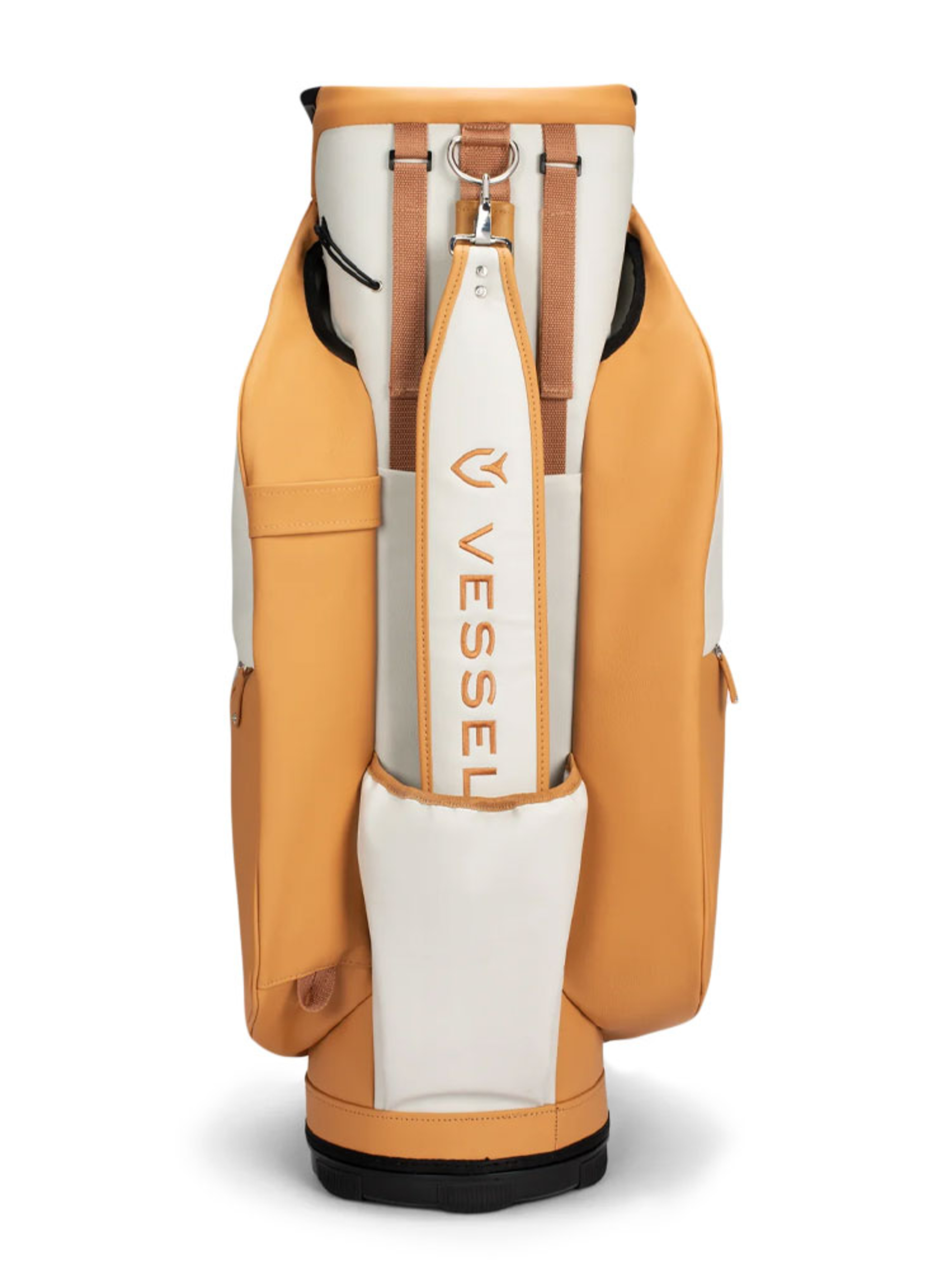 Vessel Lux Pro Cart Limited Edition - Latte