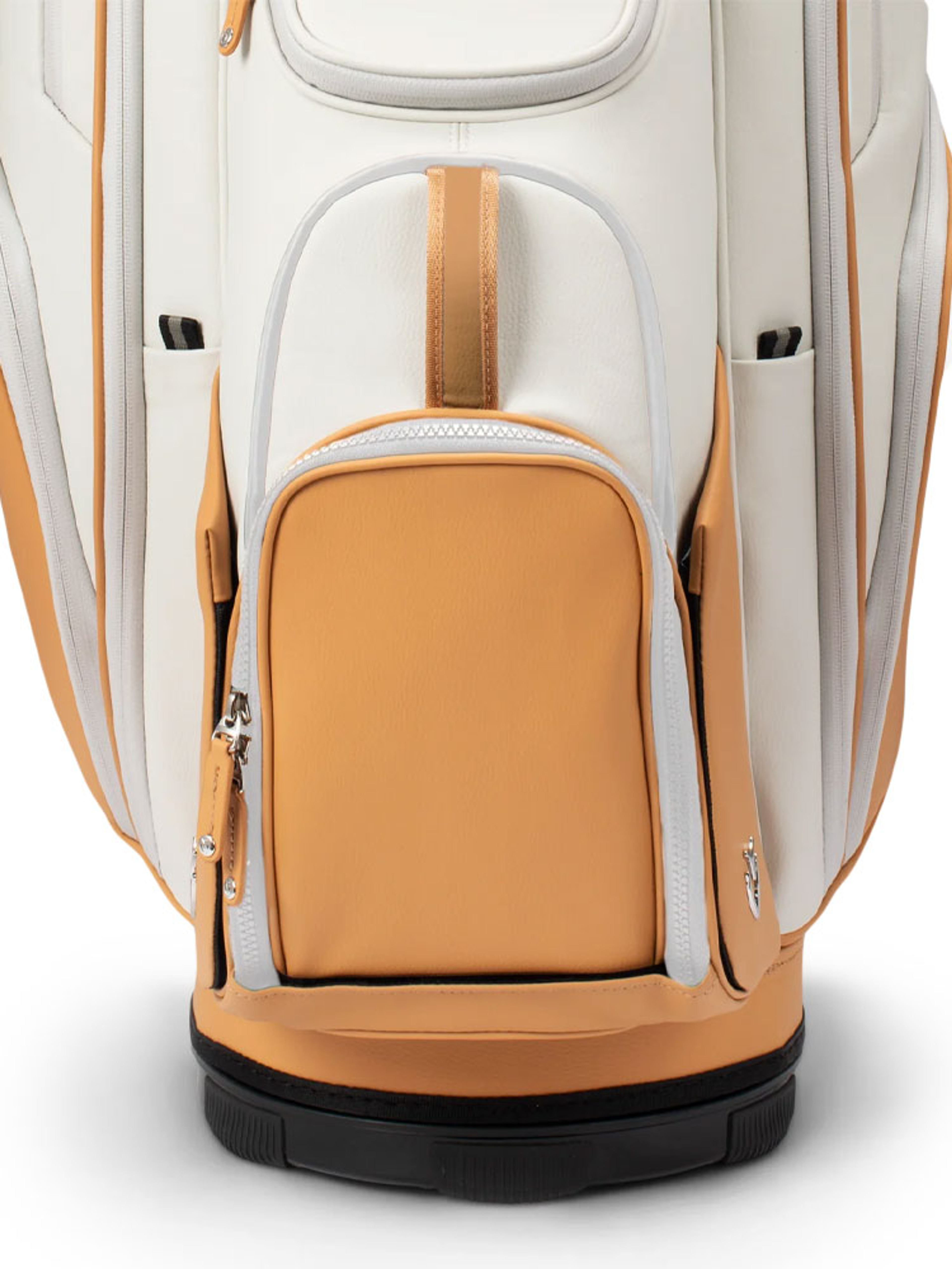 Vessel Lux Pro Cart Limited Edition - Latte