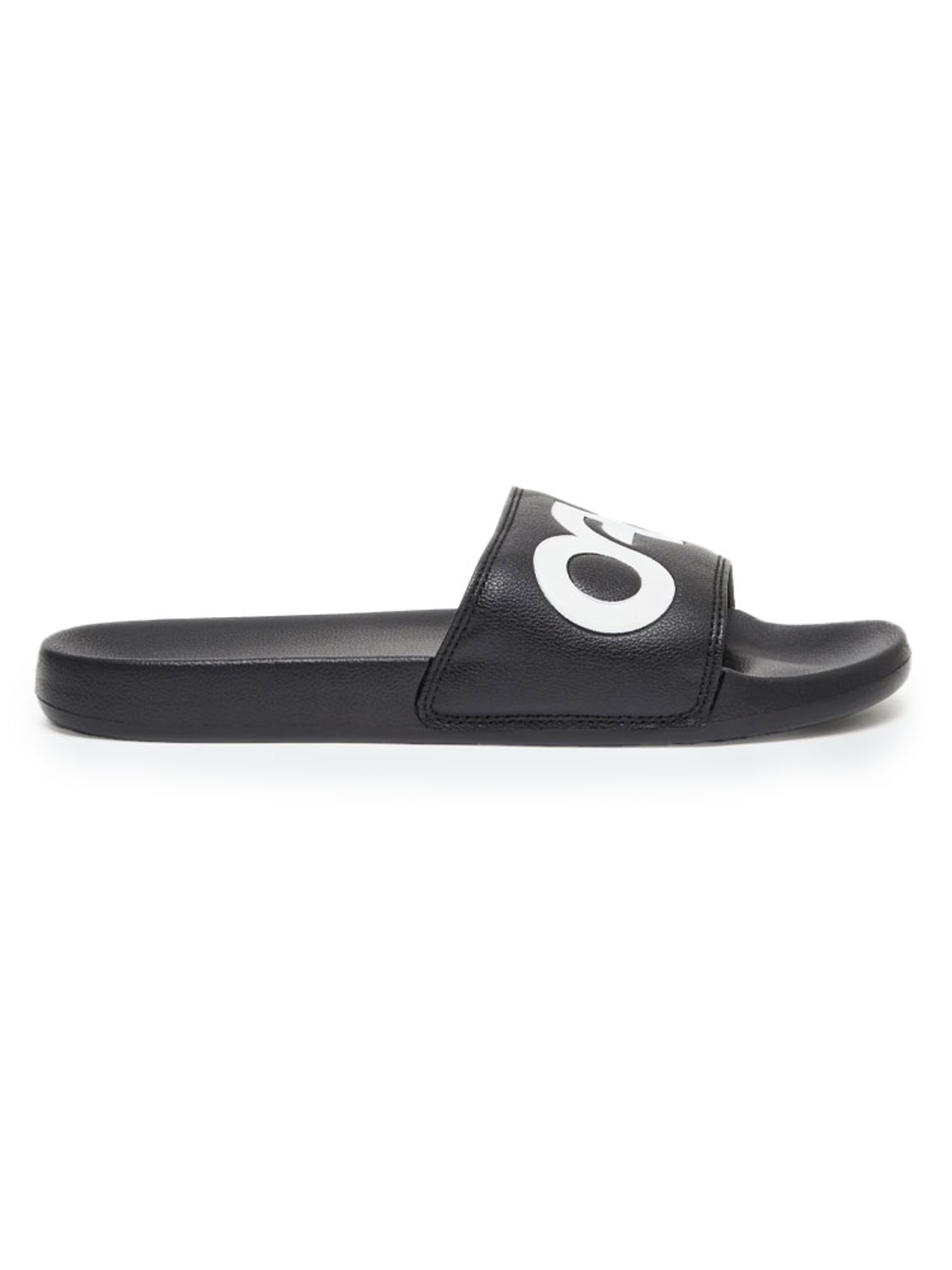 Oakley B1B Slide 2.0 - Blackout