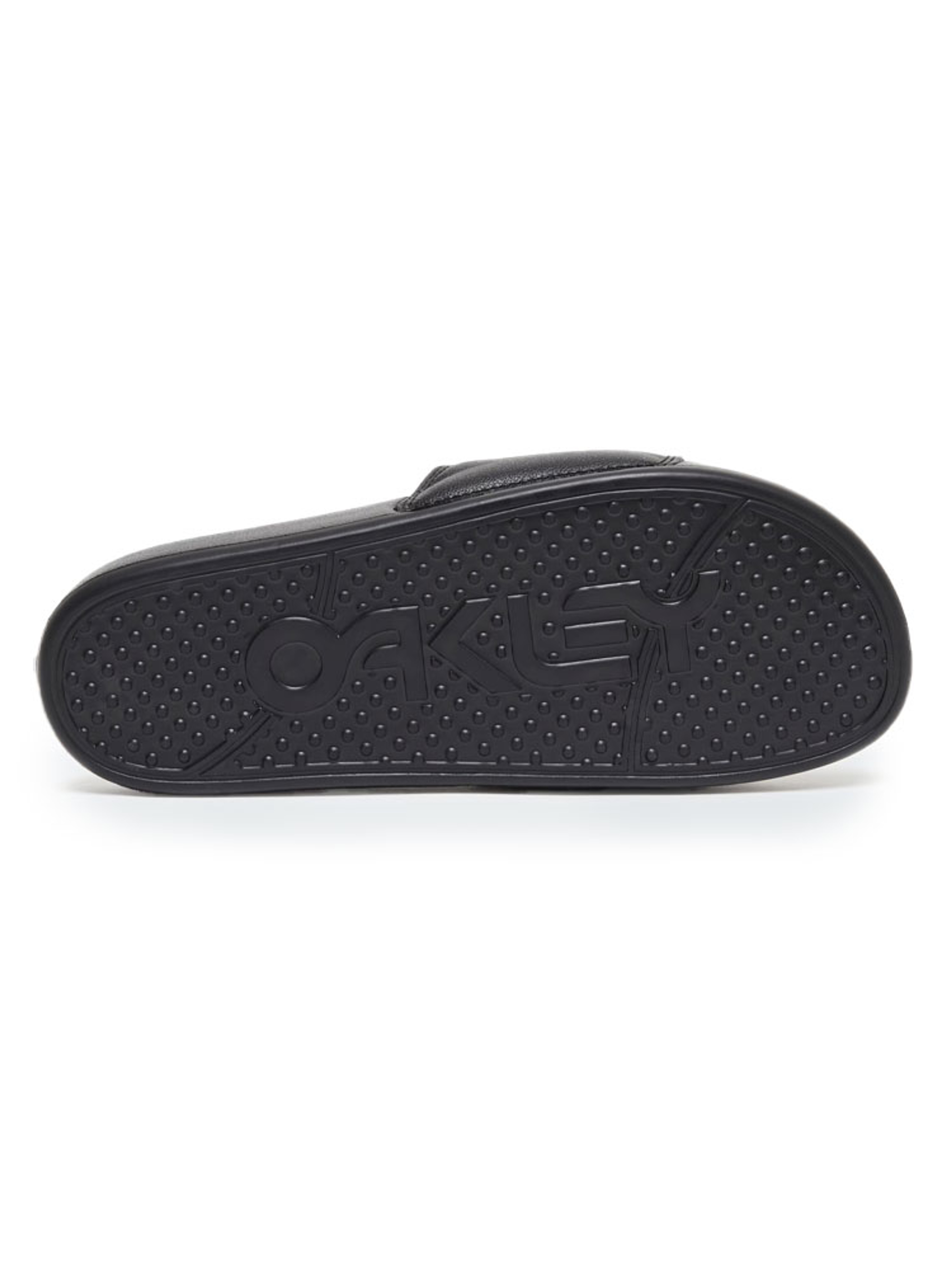 Oakley B1B Slide 2.0 - Blackout