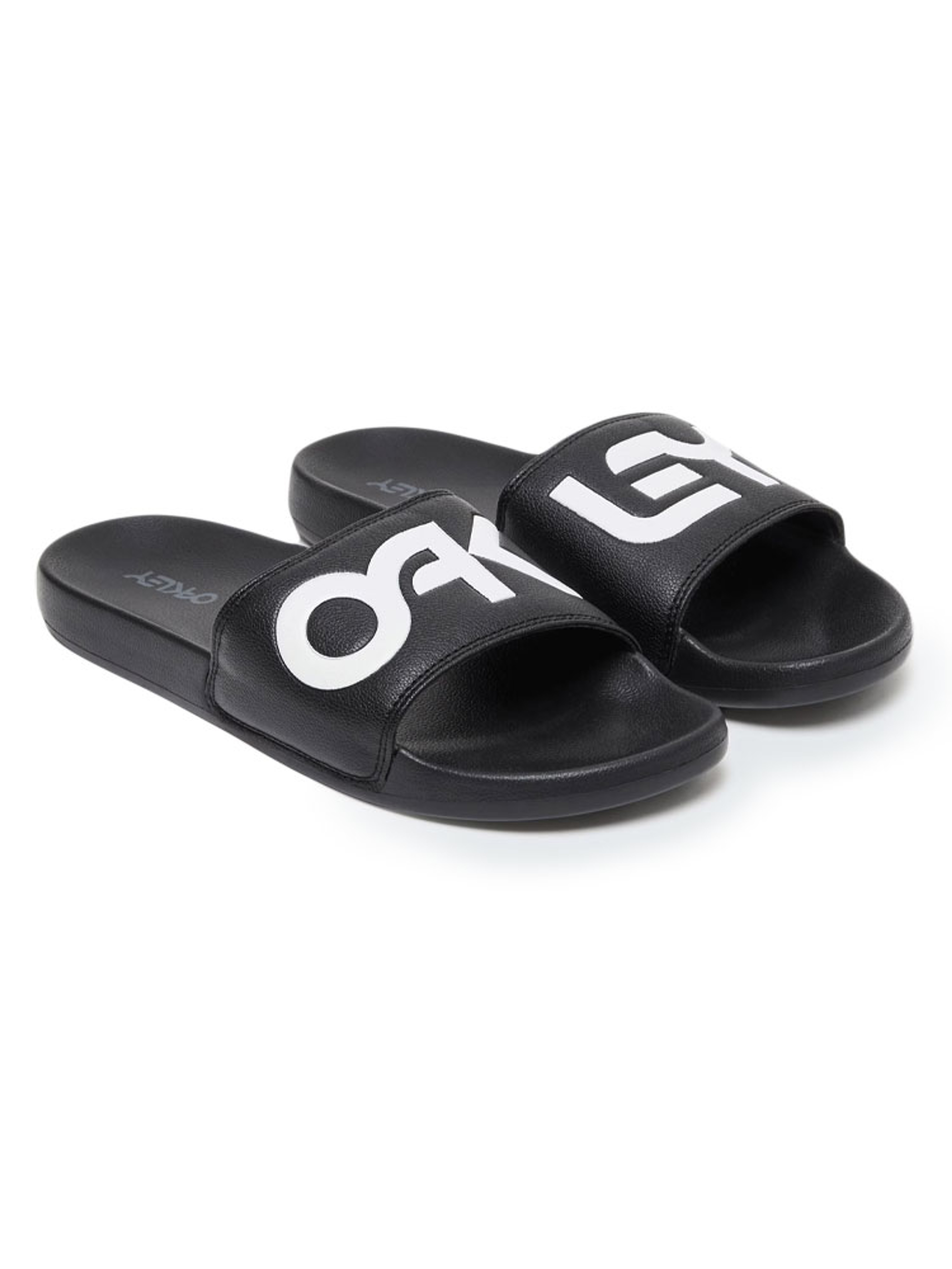 Oakley B1B Slide 2.0 - Blackout