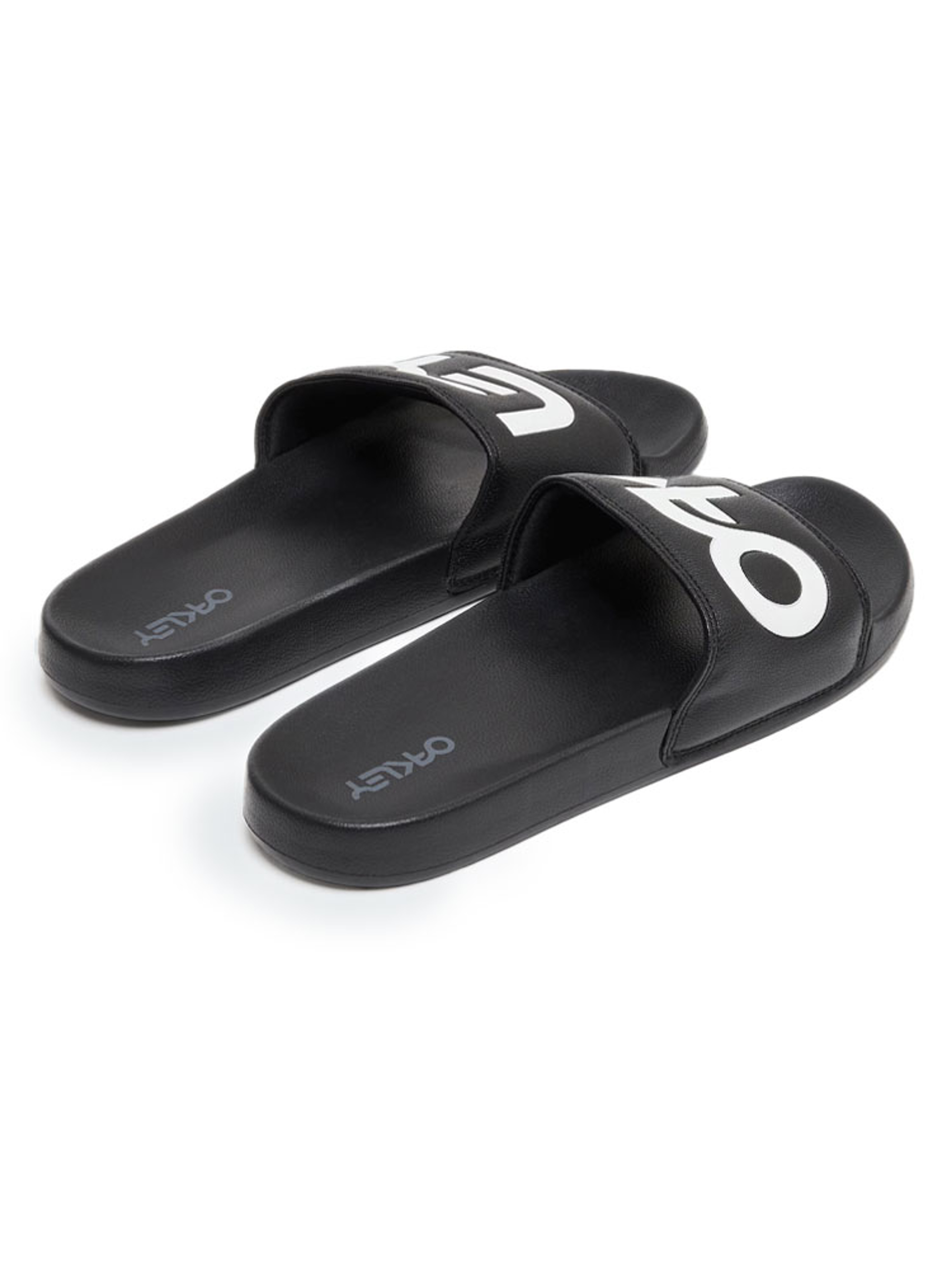 Oakley B1B Slide 2.0 - Blackout