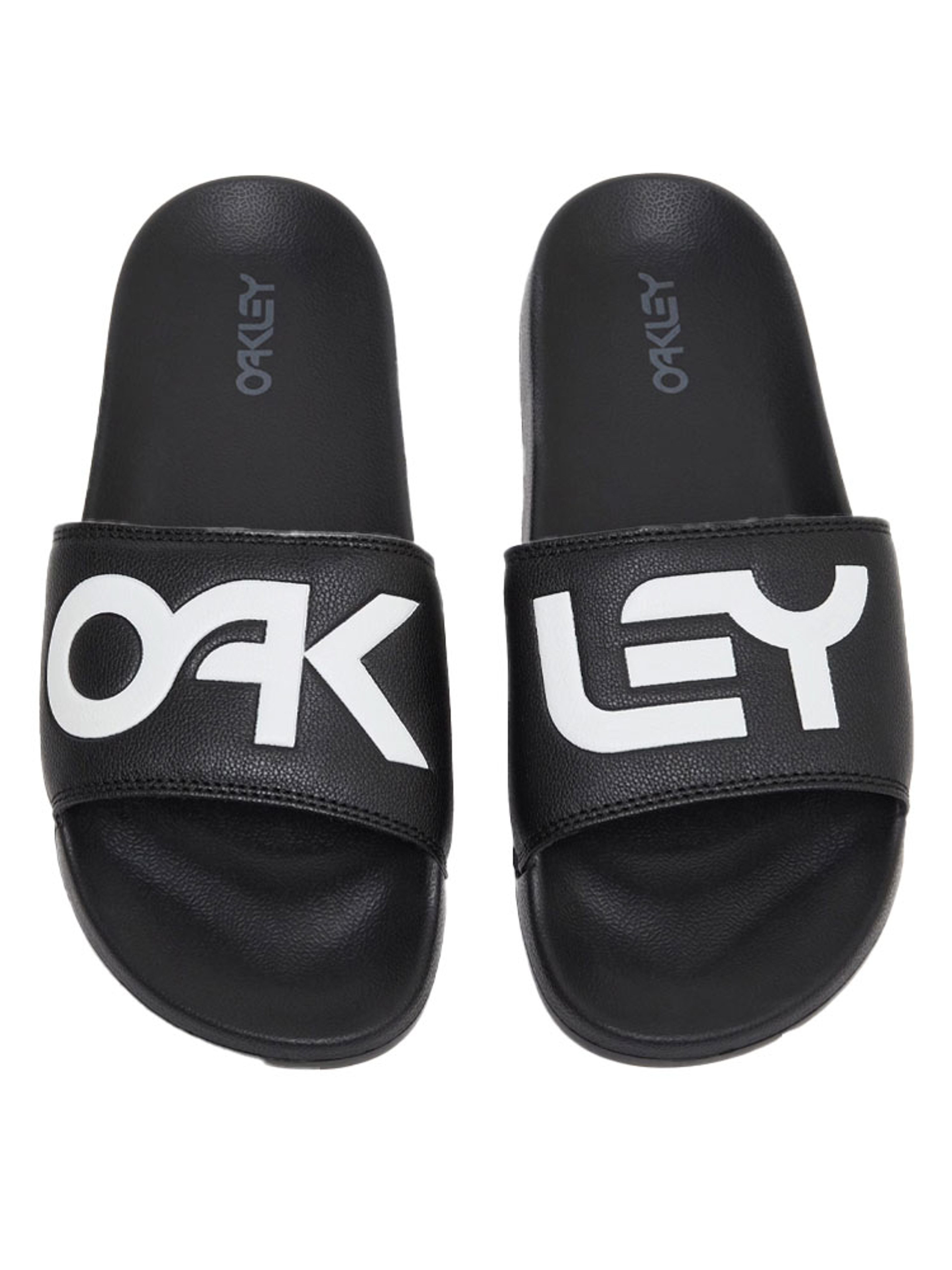 Oakley B1B Slide 2.0 - Blackout