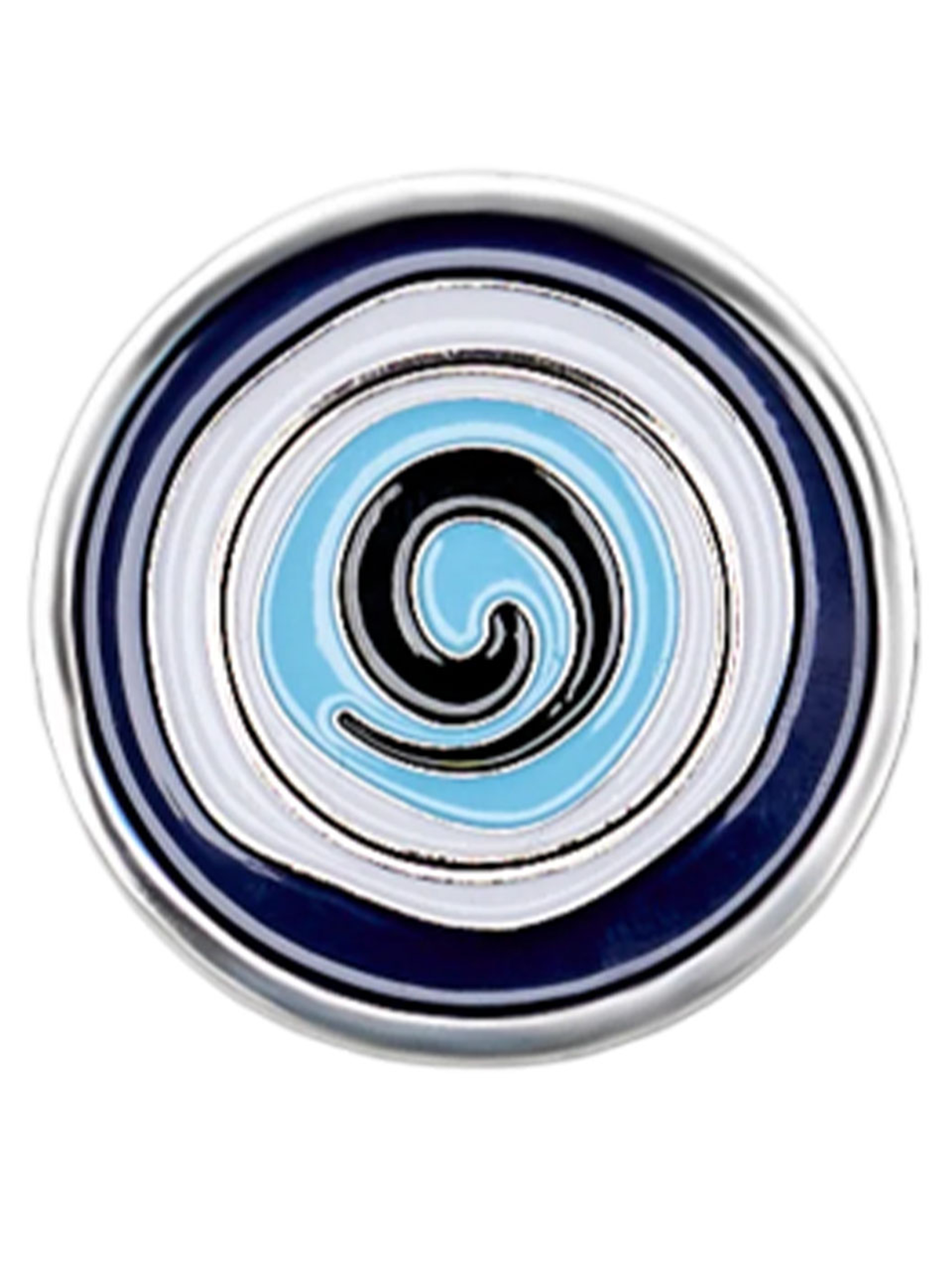 Malbon Molocchio Ball Marker
