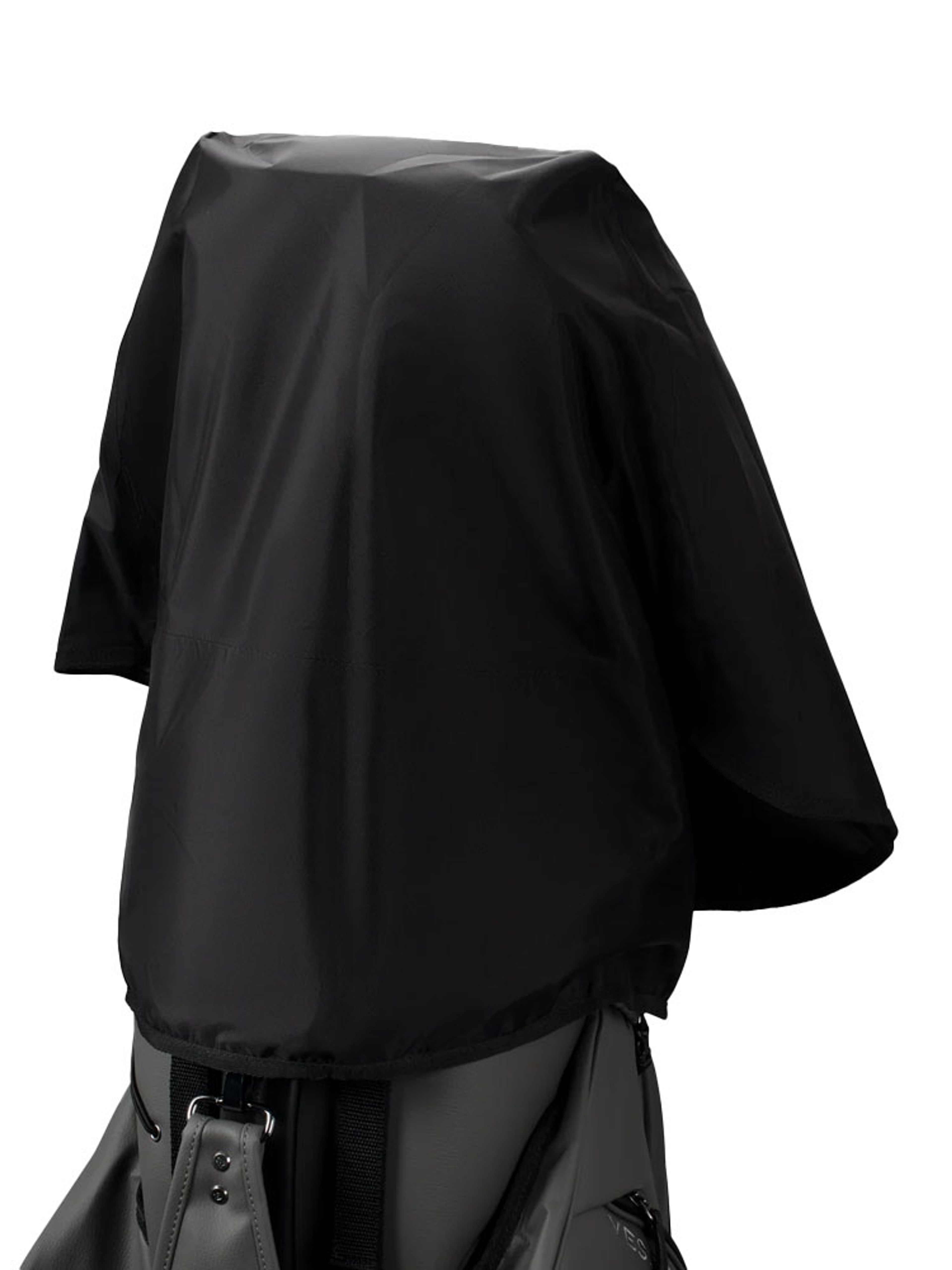 Vessel x Seaforth Rain Hood - Cart Bag