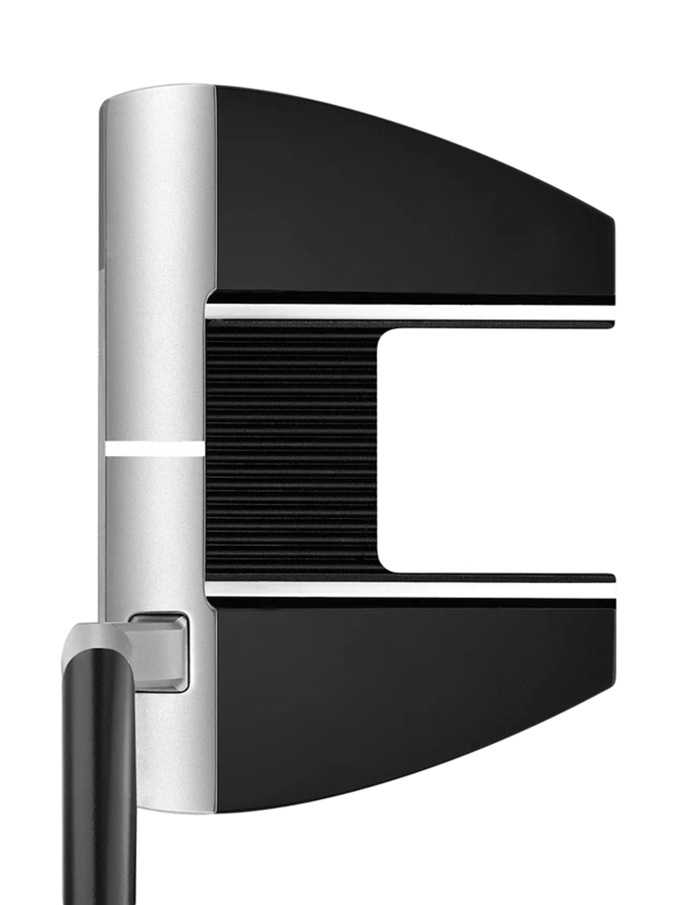 Evnroll V5.2 Duo Putter