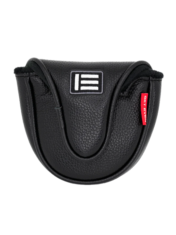 Evnroll V5.2 Duo Putter