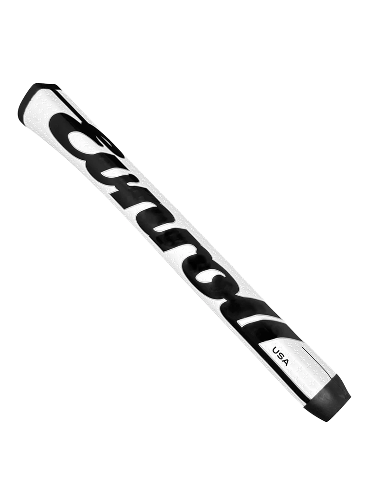 Evnroll V2 Putter