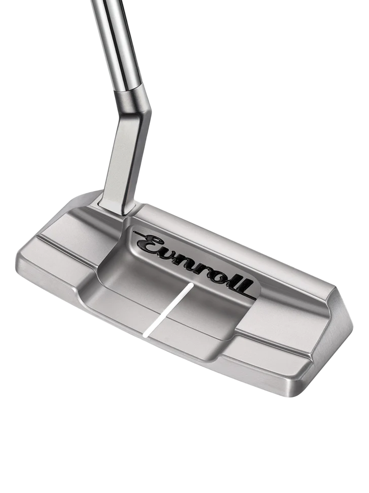 Evnroll V2 Putter