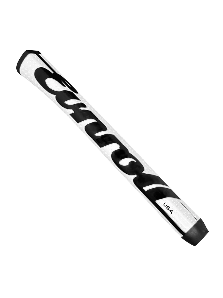 Evnroll V5.1 Duo Putter