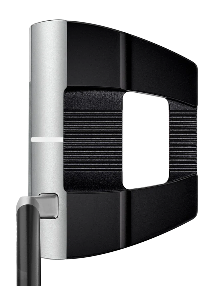 Evnroll V5.1 Duo Putter