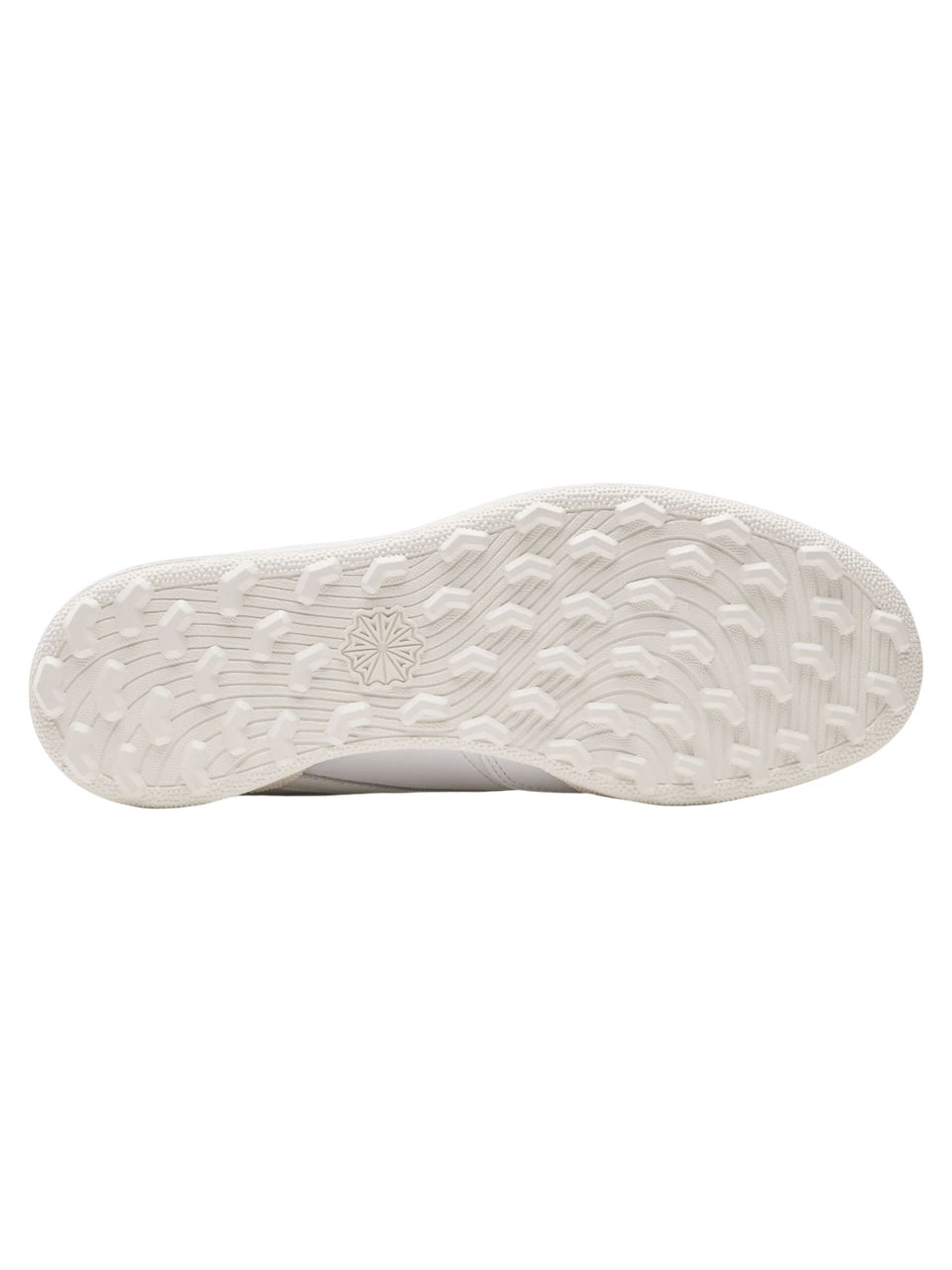 Reebok Club C Golf Shoes - Ftwr White/Chalk