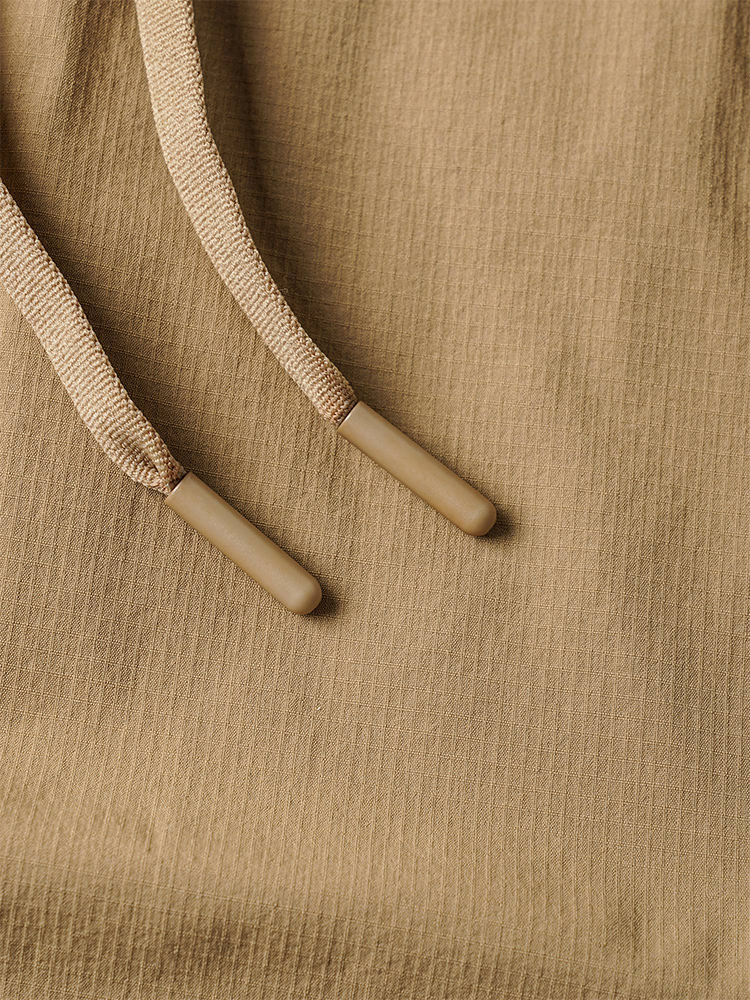 Walker Golf Things Stasher Shorts - Sand