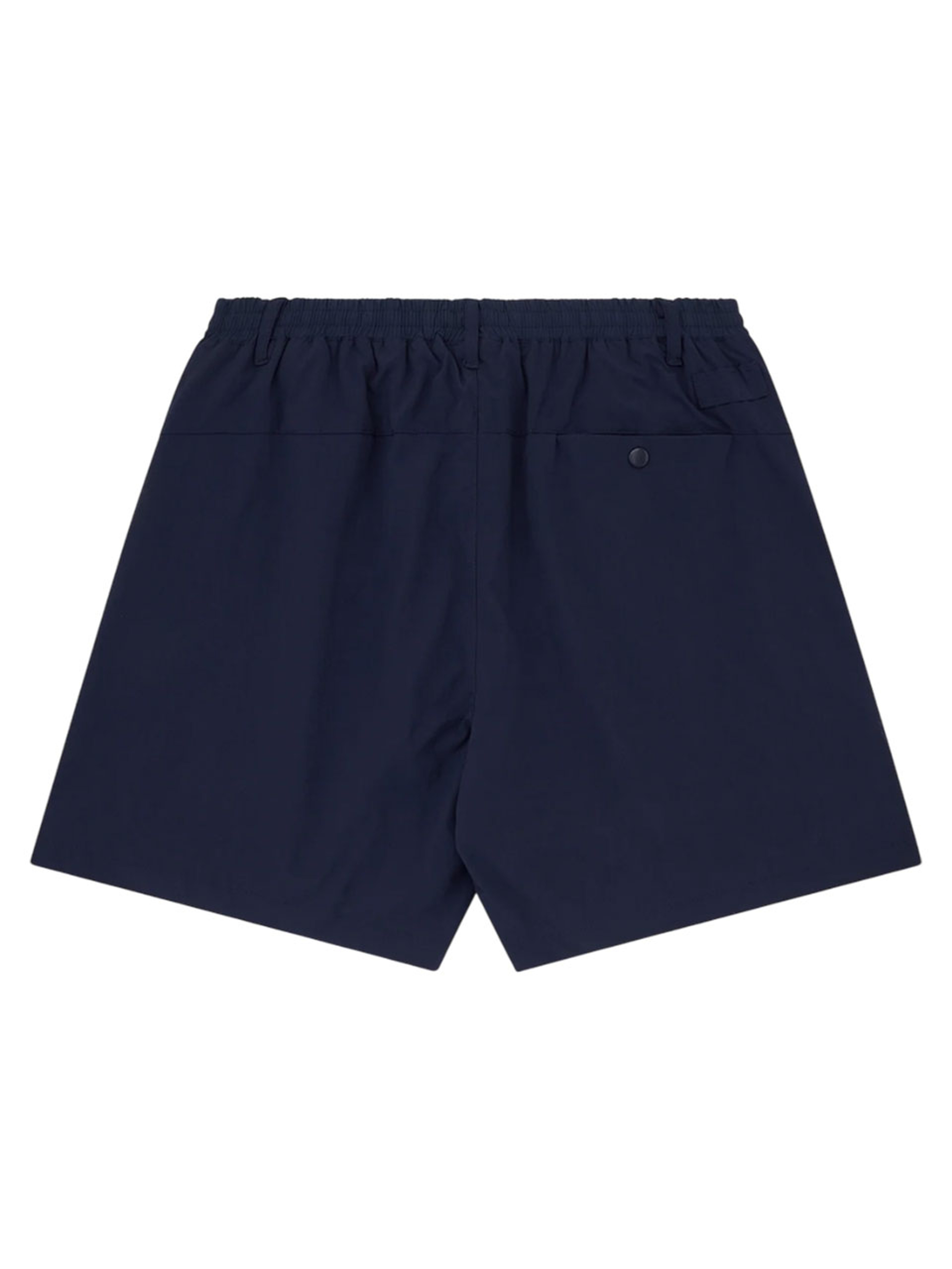 Walker Golf Things Stasher Shorts - Navy