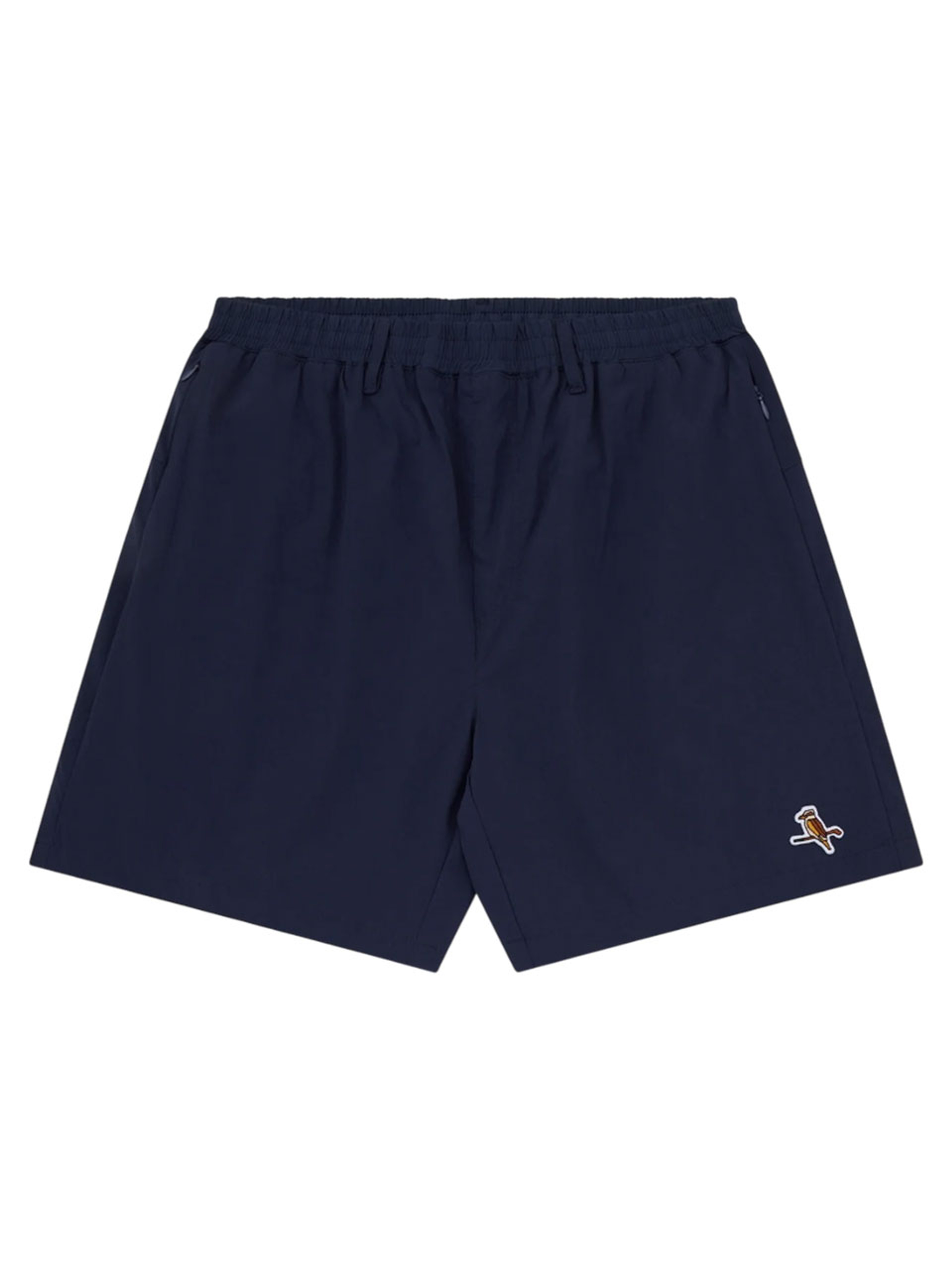 Walker Golf Things Stasher Shorts - Navy