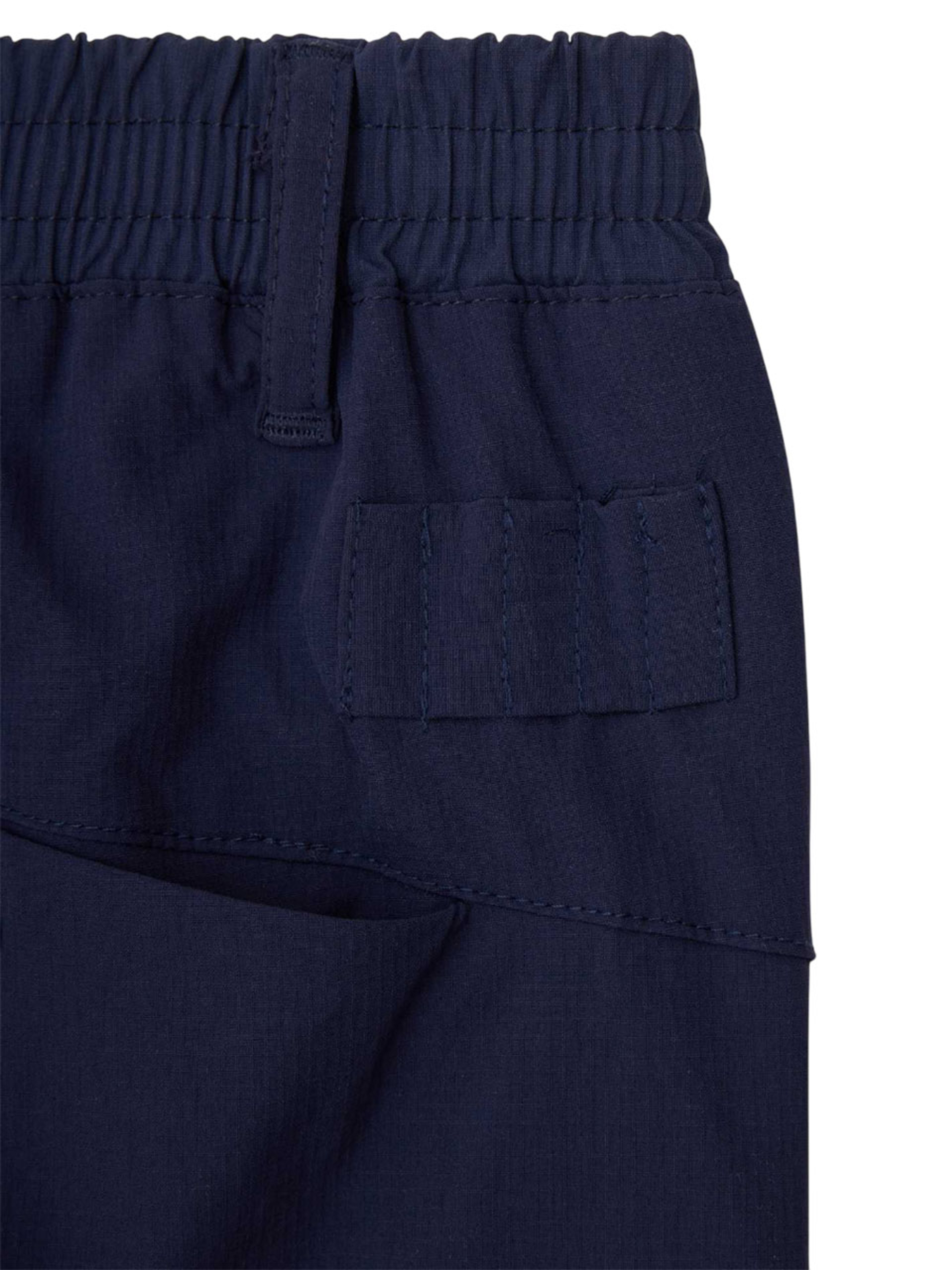 Walker Golf Things Stasher Shorts - Navy