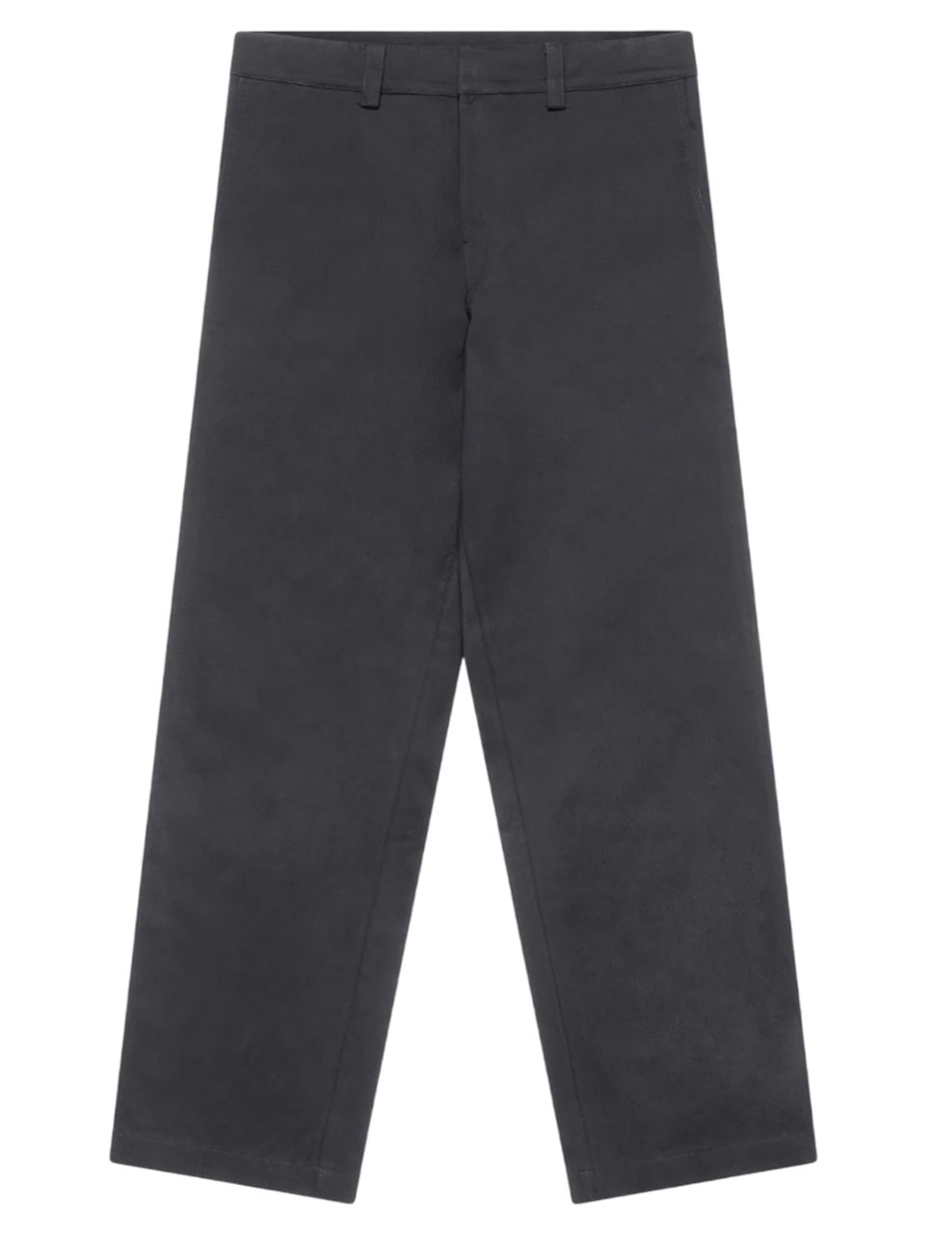 Walker Golf Things Kooka All Day Pant - Black