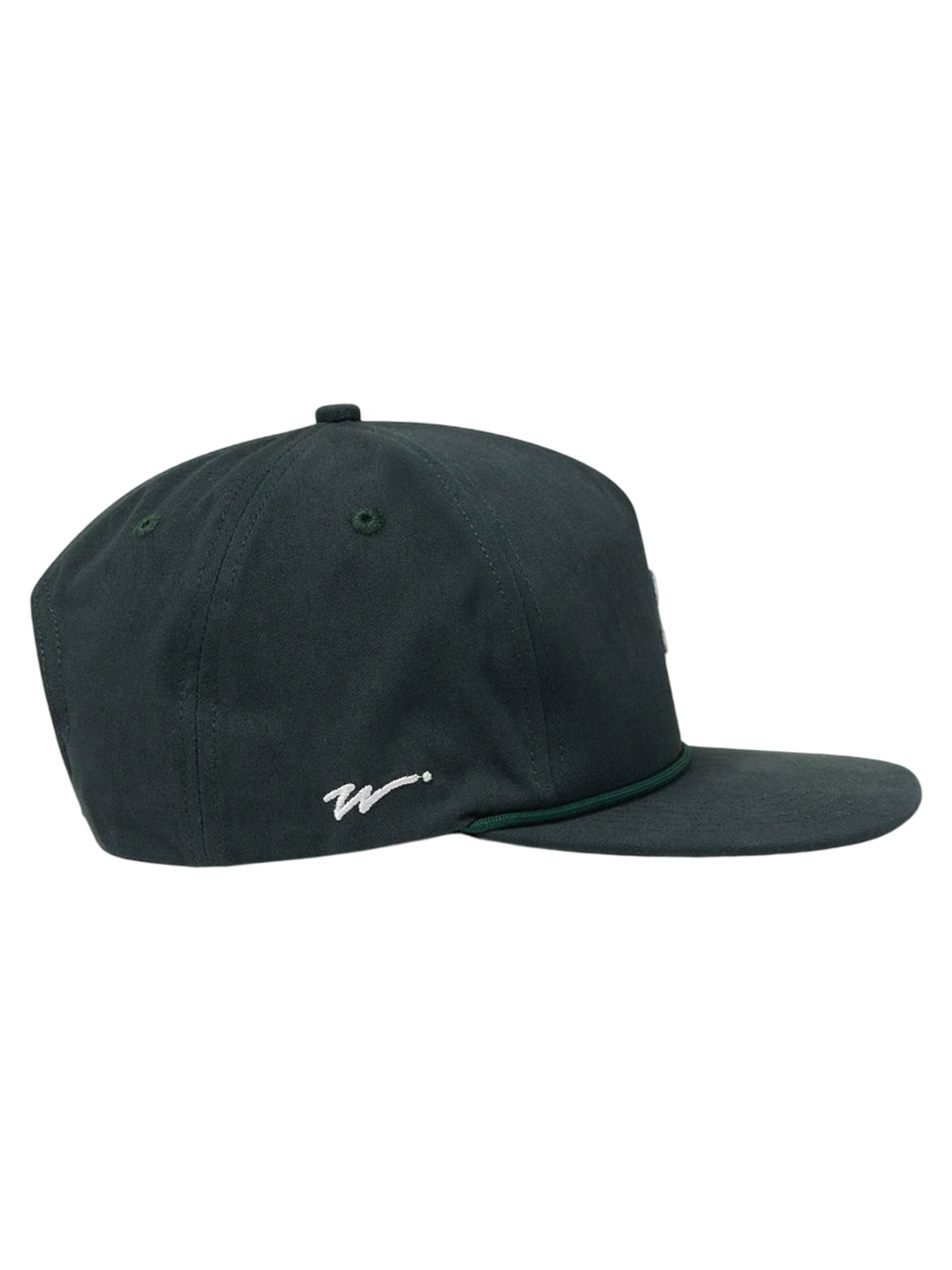 Walker Golf Things Kooka Box Mid Cap - Green