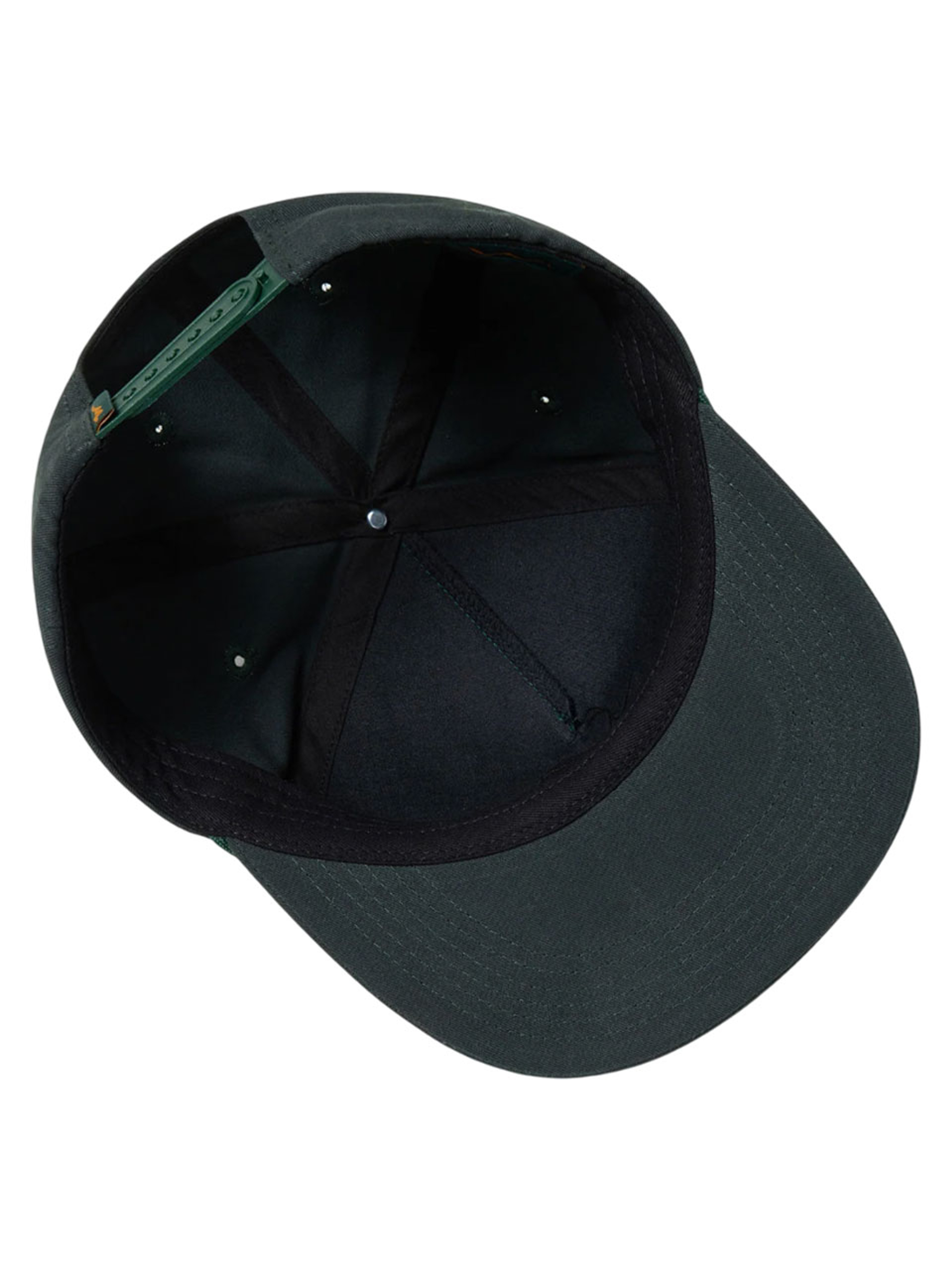 Walker Golf Things Kooka Box Mid Cap - Green