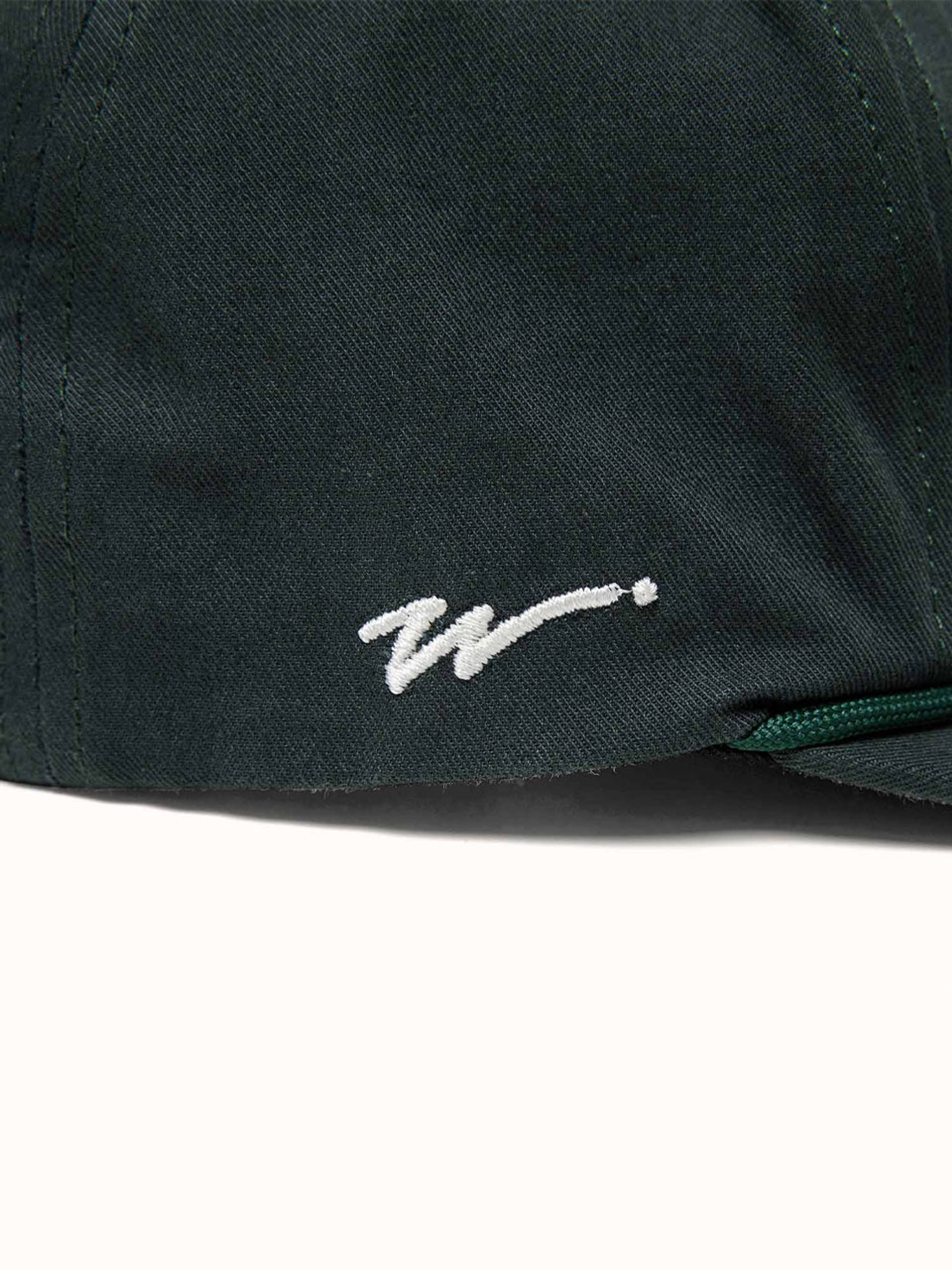 Walker Golf Things Kooka Box Mid Cap - Green