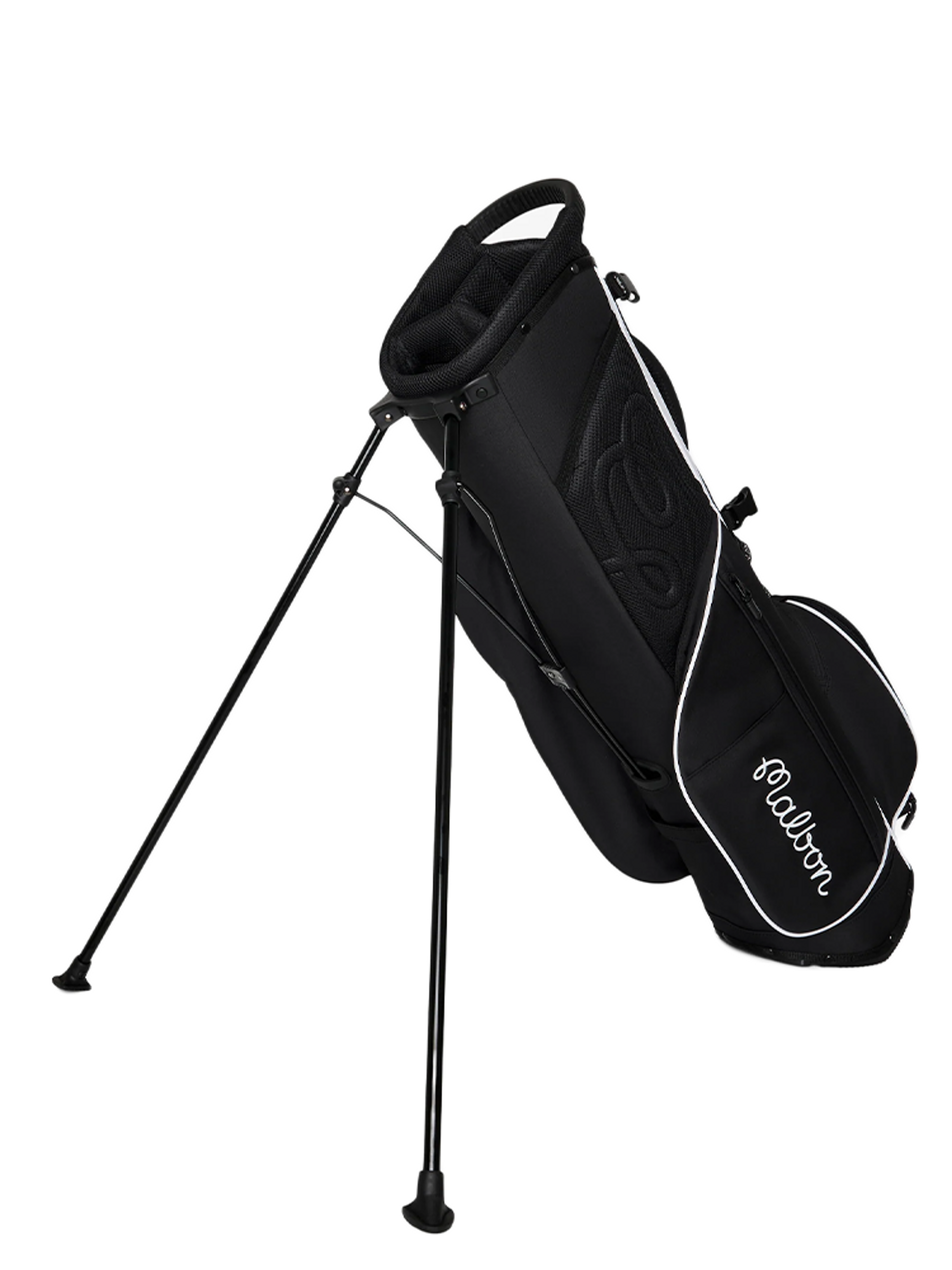 Malbon Walking Bag