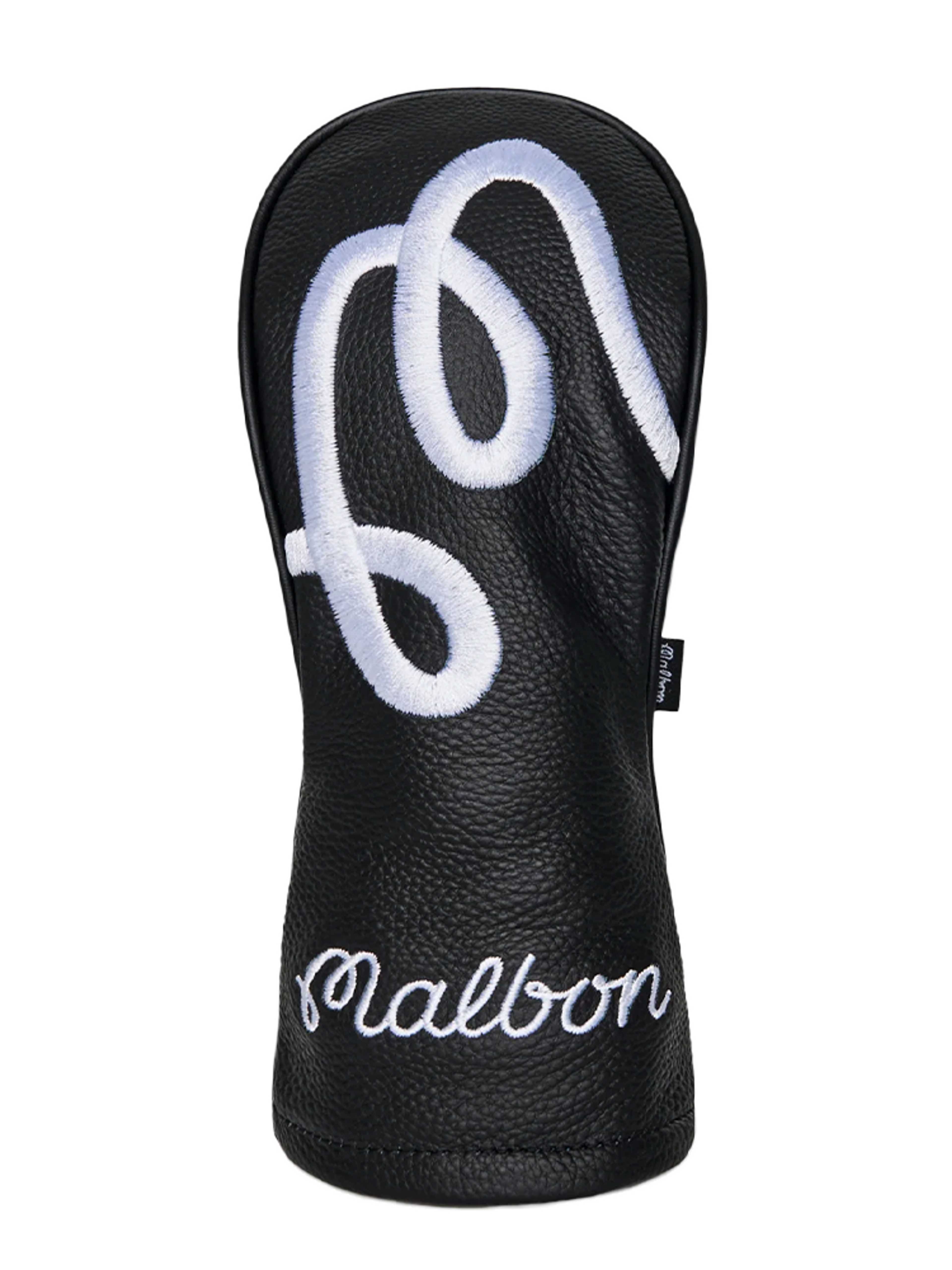 Malbon M Wood Cover