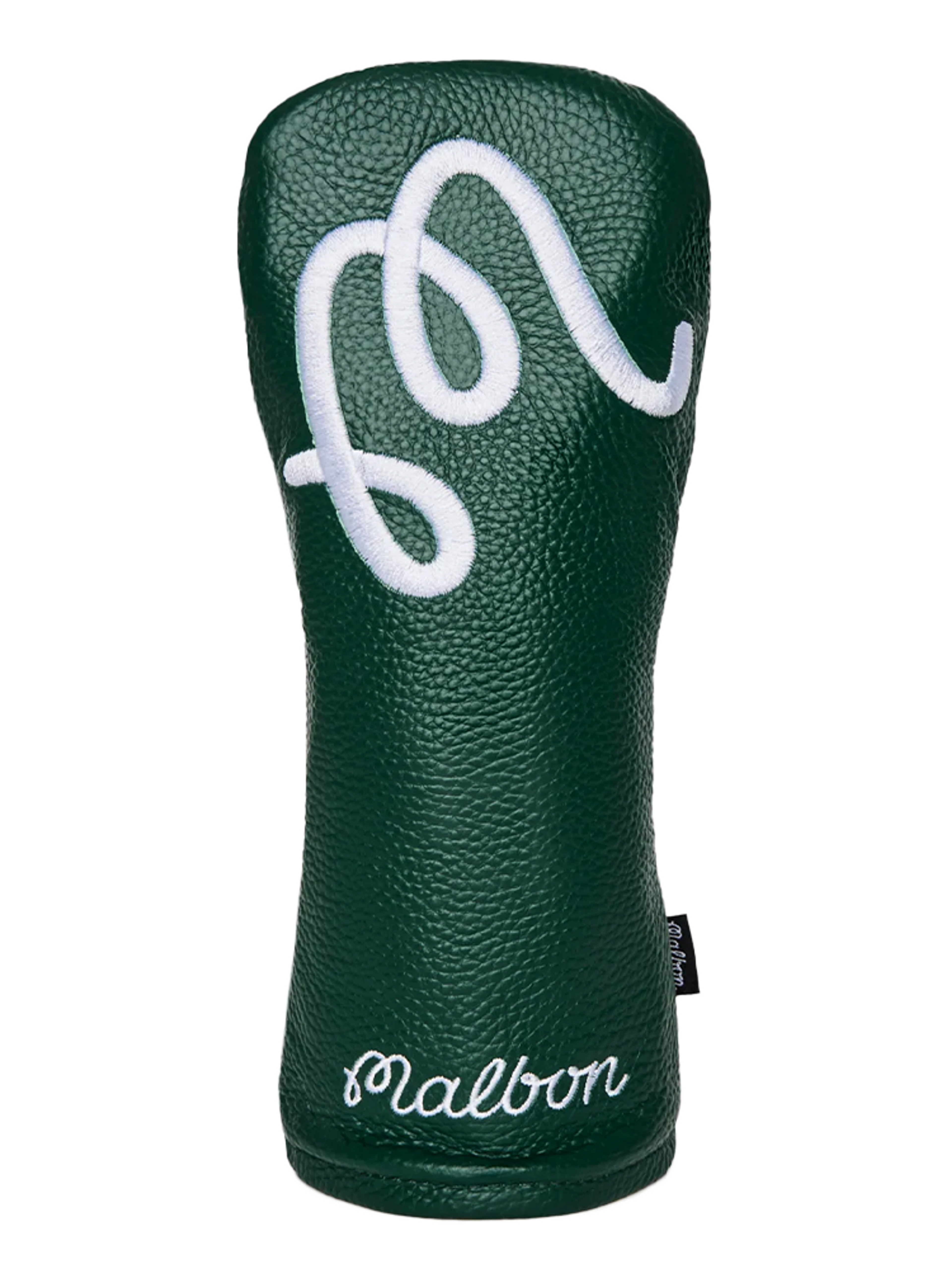 Malbon M Hybrid Cover