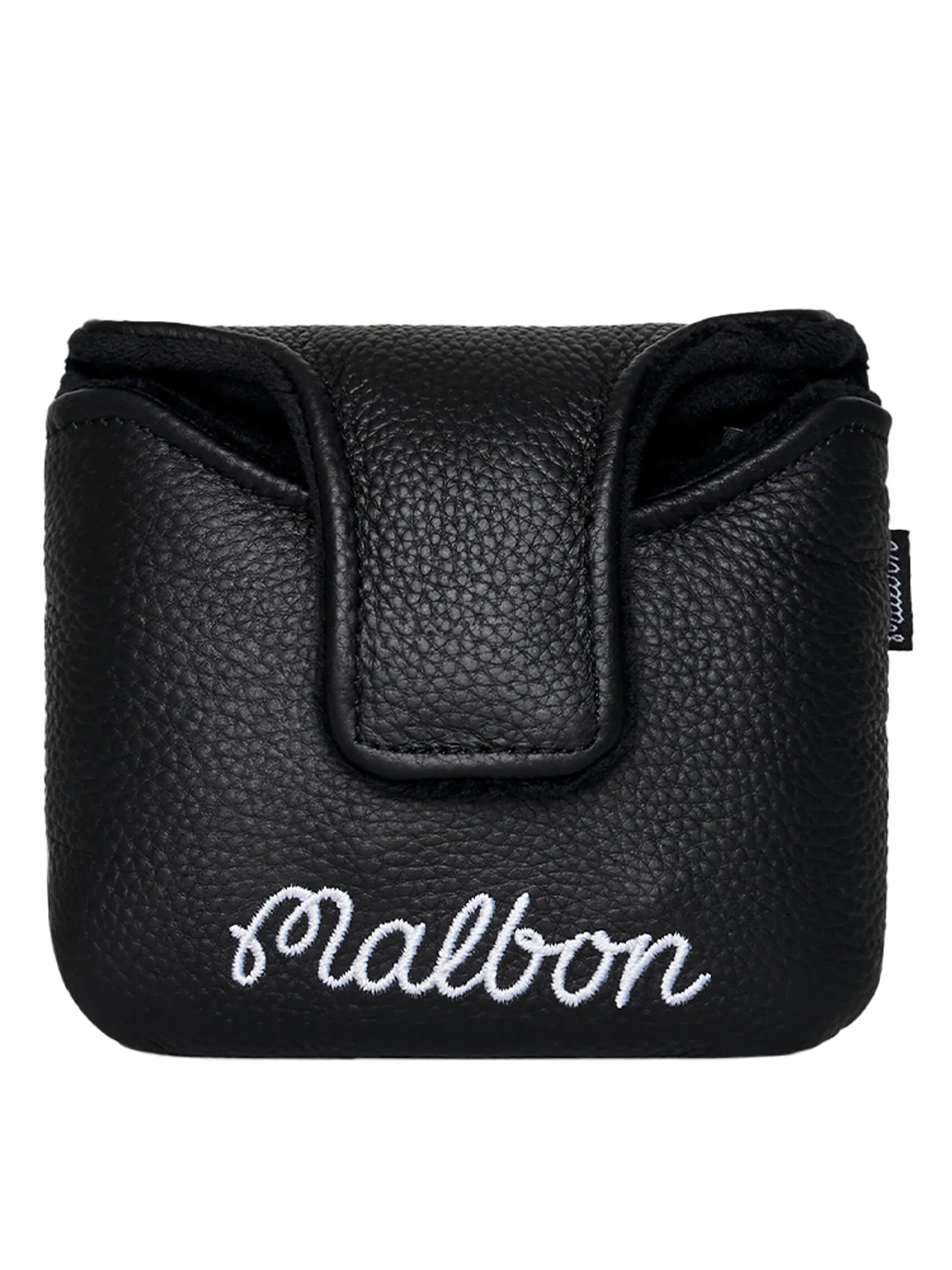 Malbon M Mallet Cover