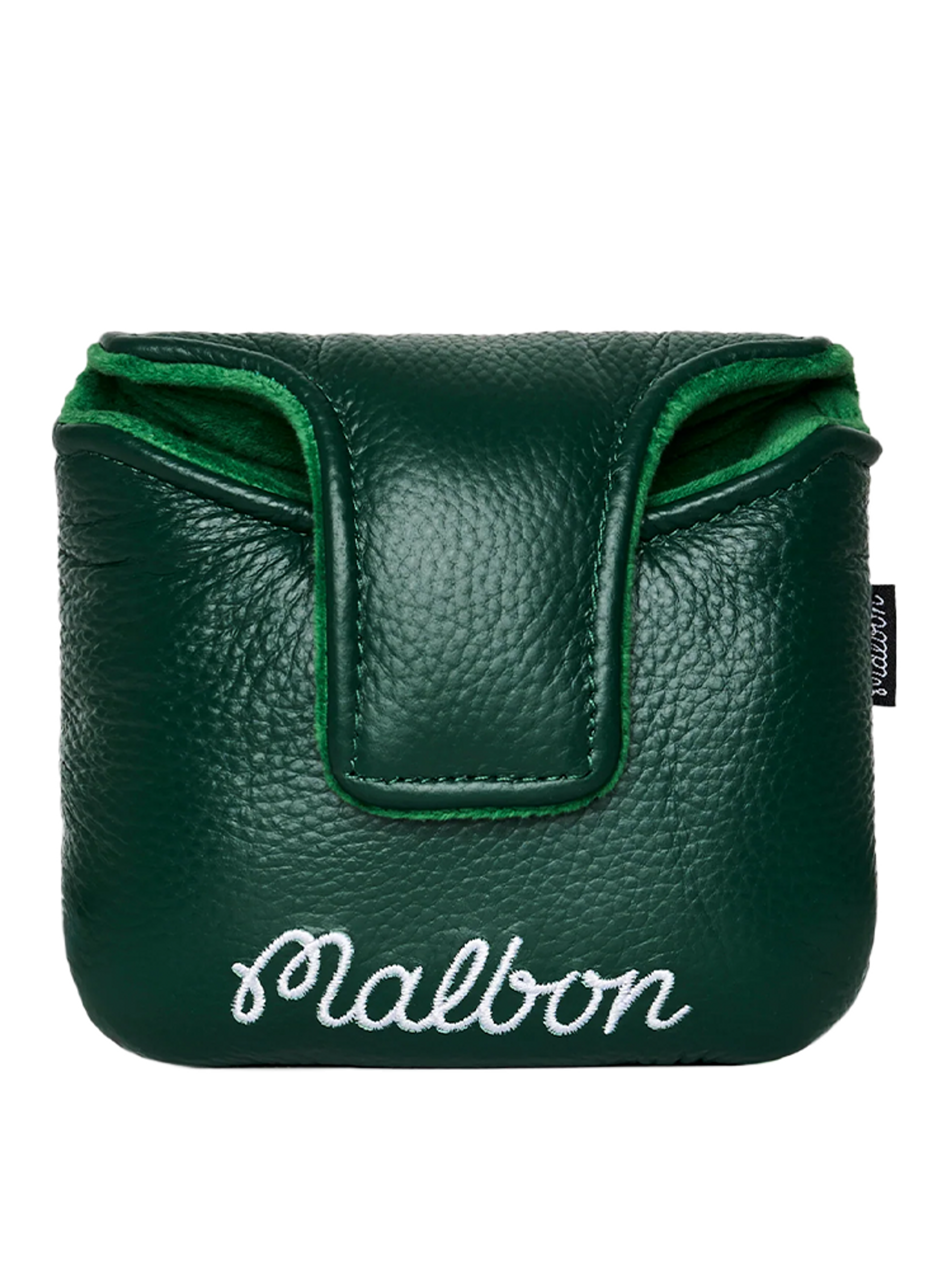 Malbon M Mallet Cover