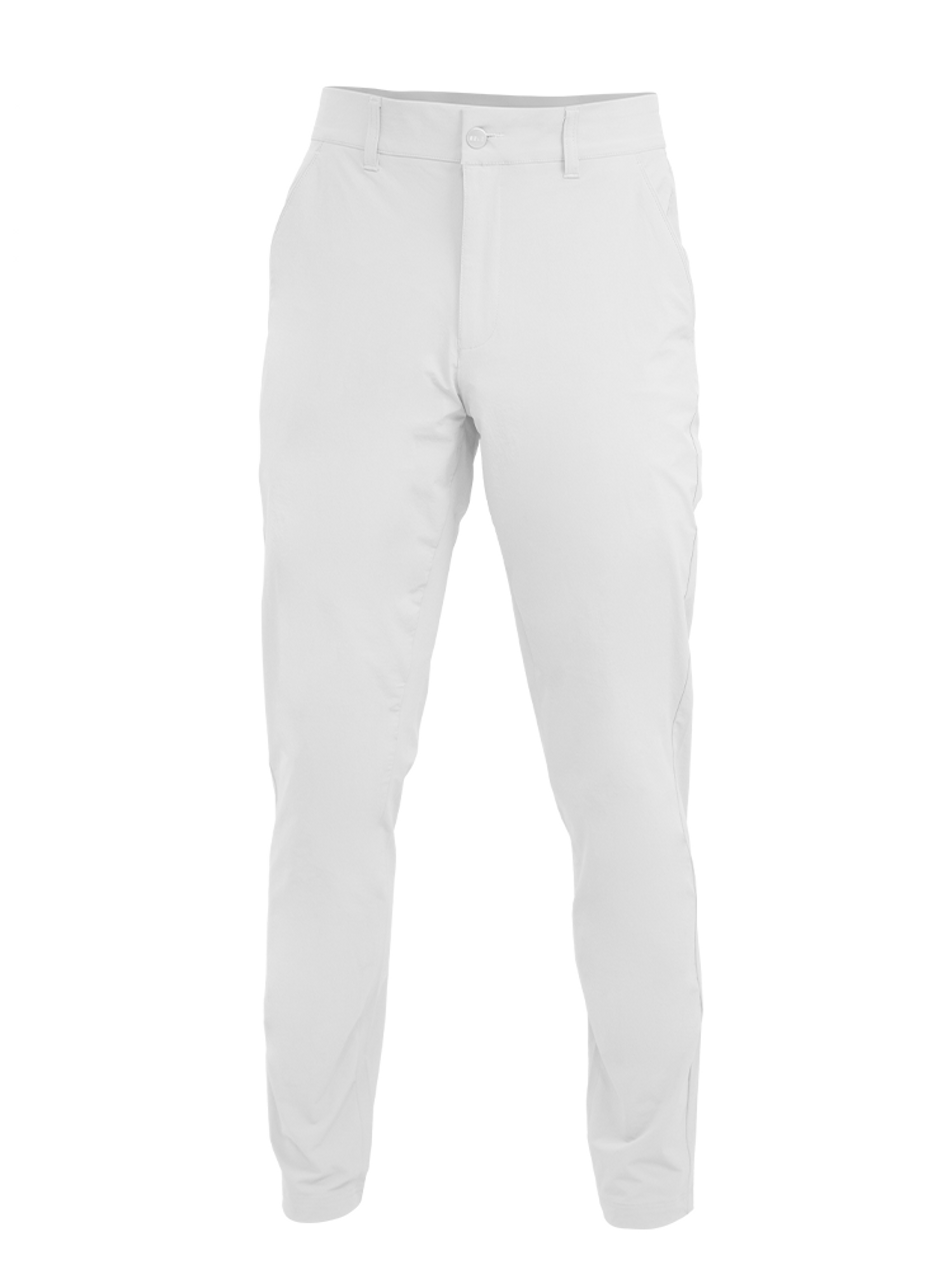 SEVE Pedrena Tailor Pant - Emerson White