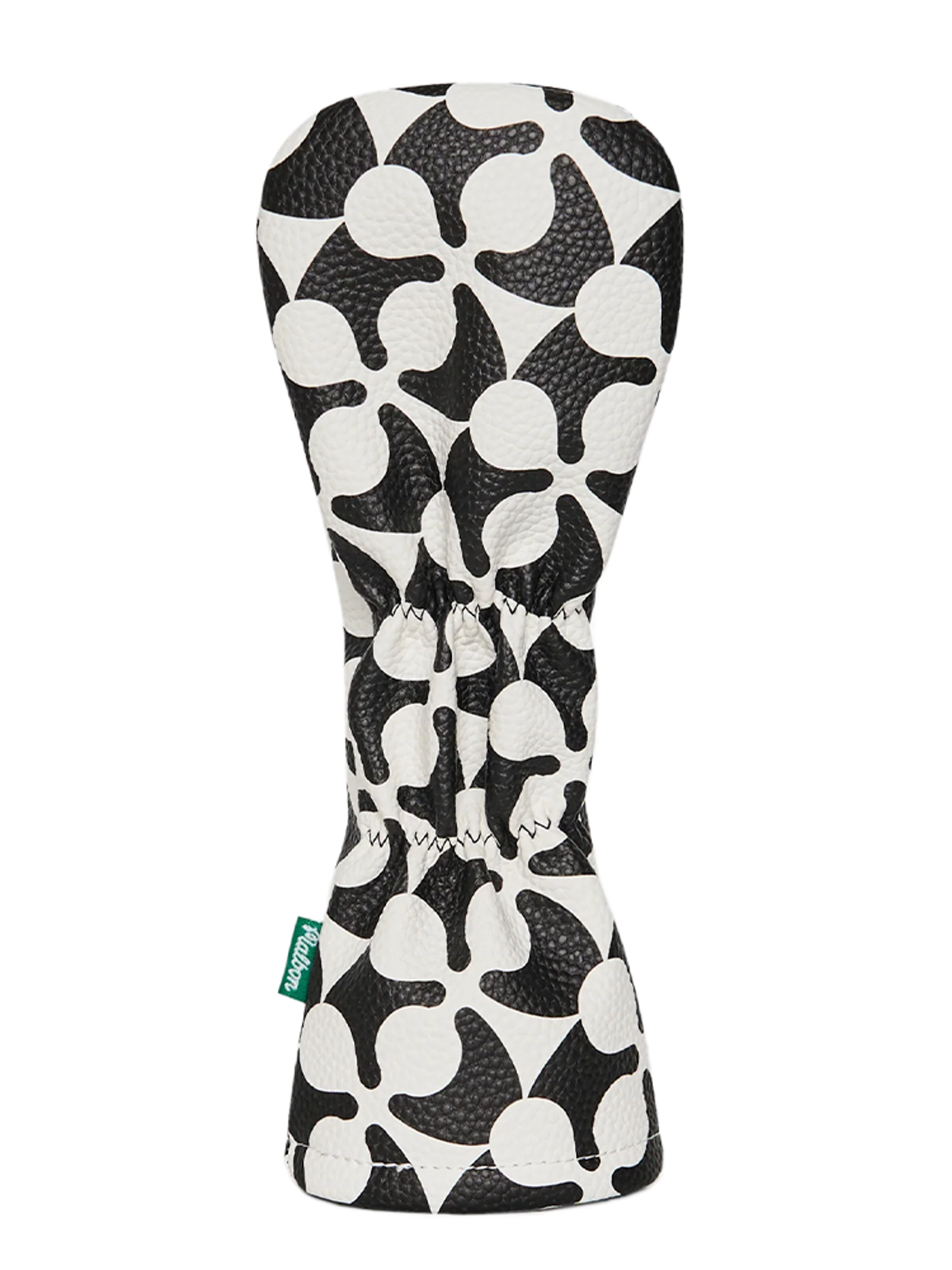 Malbon Clover Hybrid Cover - Multi
